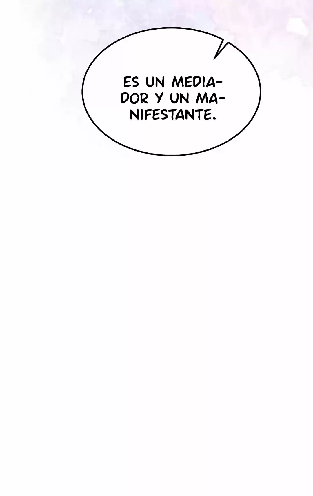 ¿Por Qué Haces Esto, Duque? - Capítulo 57 - Página 37 - LectorTMOo