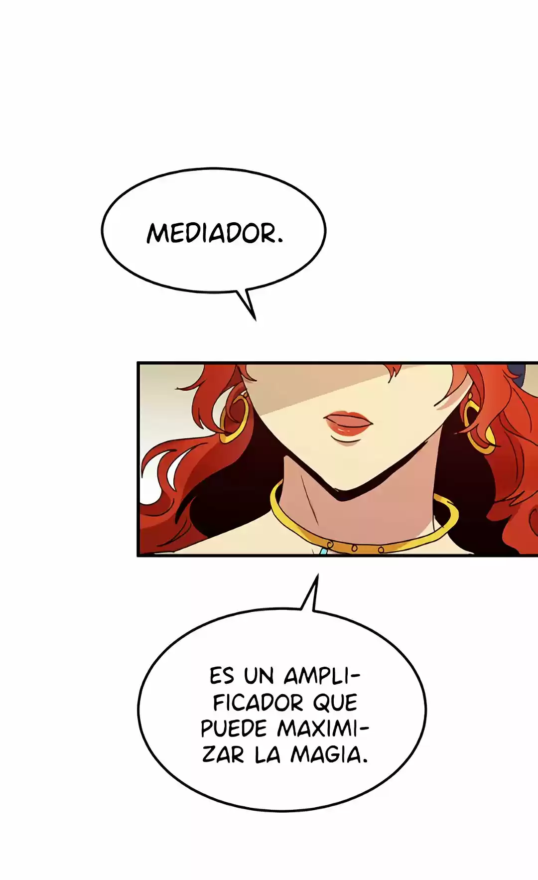 ¿Por Qué Haces Esto, Duque? - Capítulo 57 - Página 43 - LectorTMOo