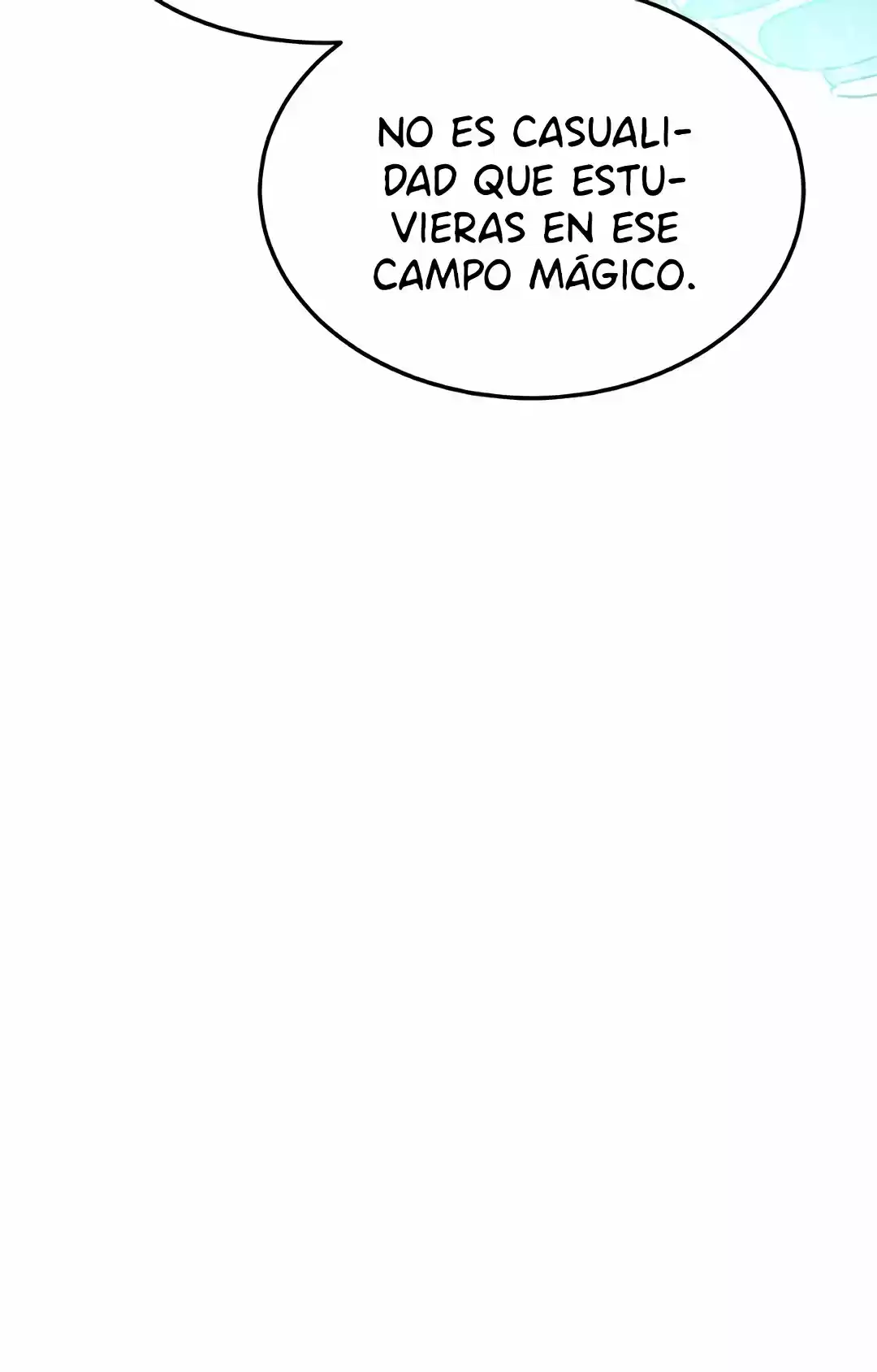 ¿Por Qué Haces Esto, Duque? - Capítulo 57 - Página 46 - LectorTMOo