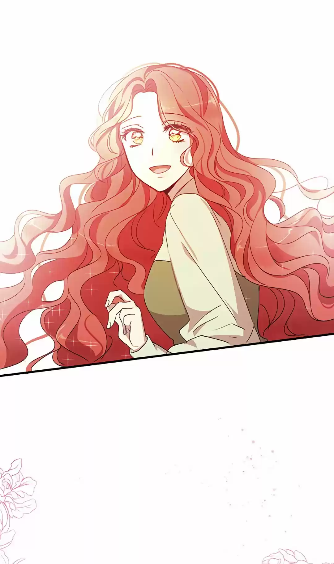 ¿Por Qué Haces Esto, Duque? - Capítulo 57 - Página 50 - LectorTMOo
