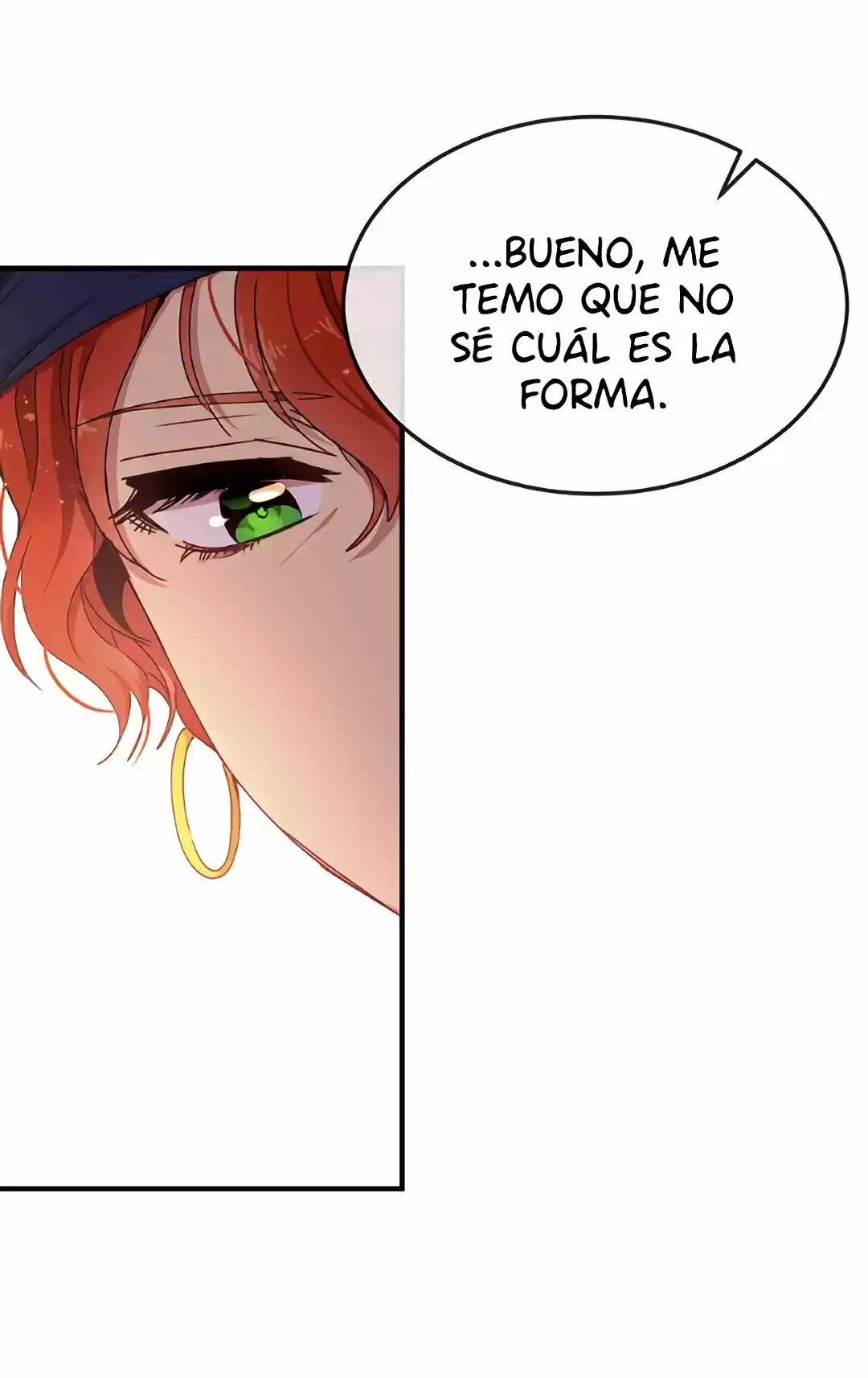 ¿Por Qué Haces Esto, Duque? - Capítulo 57 - Página 62 - LectorTMOo
