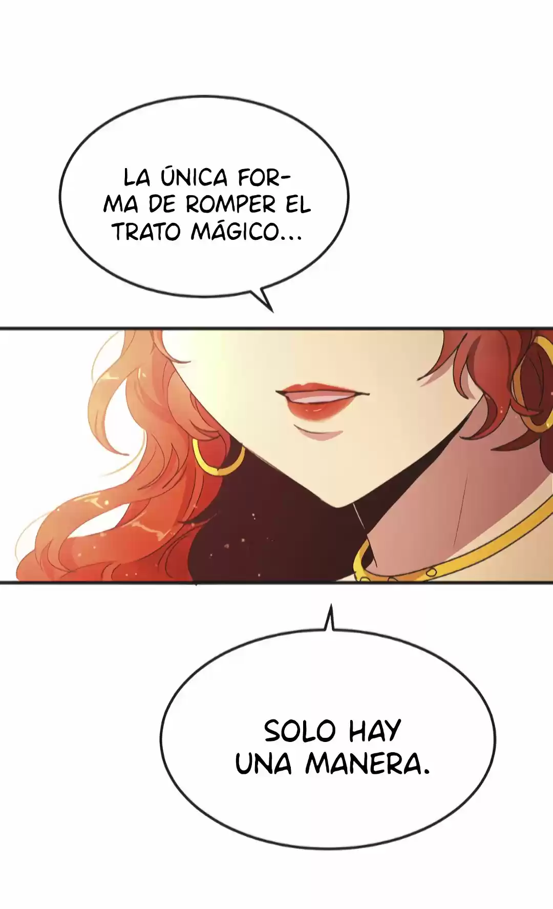 ¿Por Qué Haces Esto, Duque? - Capítulo 57 - Página 66 - LectorTMOo