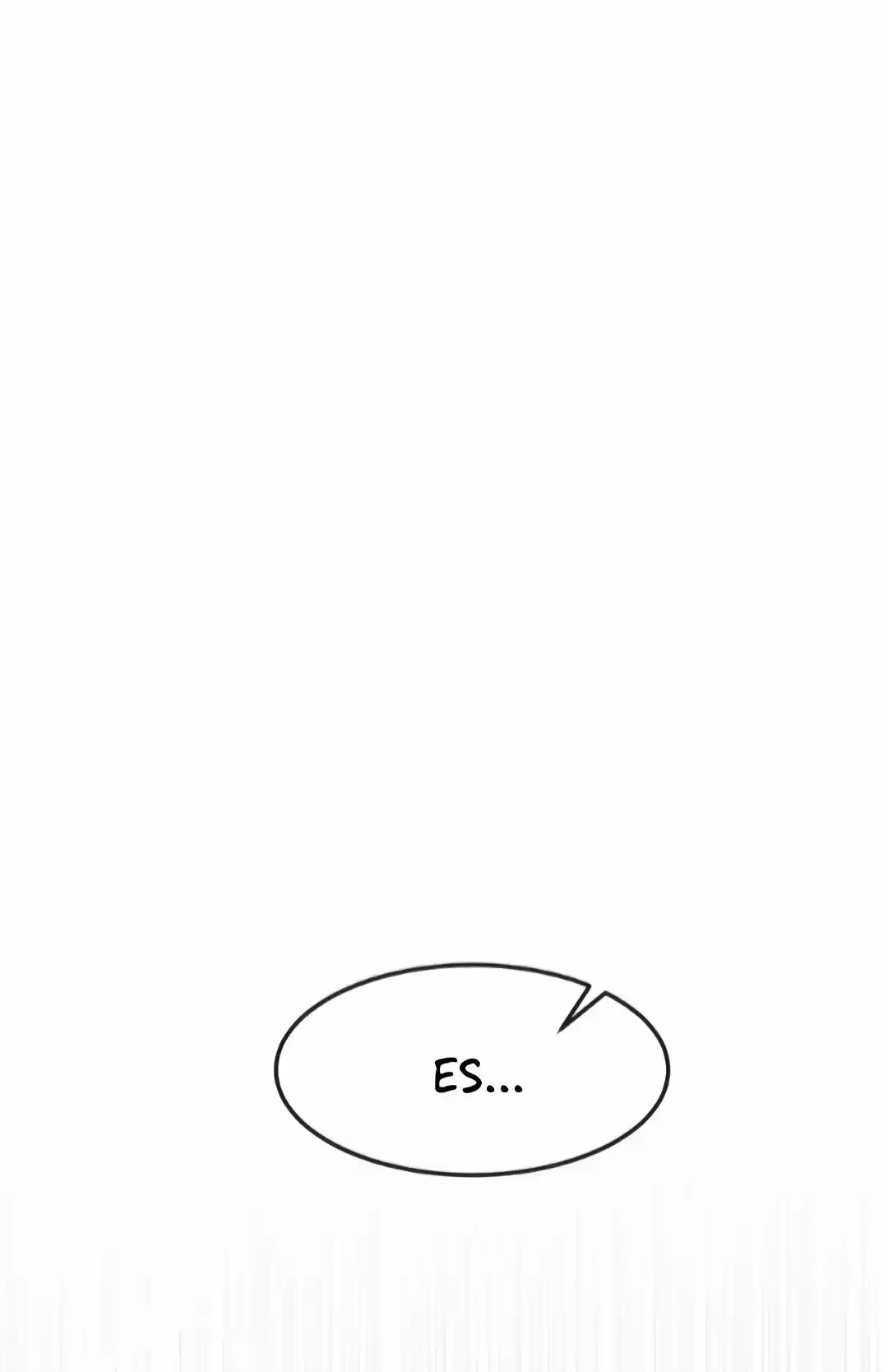 ¿Por Qué Haces Esto, Duque? - Capítulo 57 - Página 67 - LectorTMOo