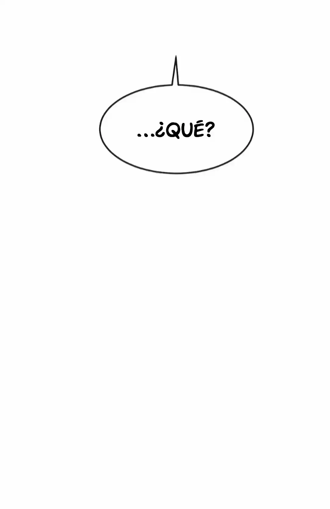 ¿Por Qué Haces Esto, Duque? - Capítulo 57 - Página 70 - LectorTMOo