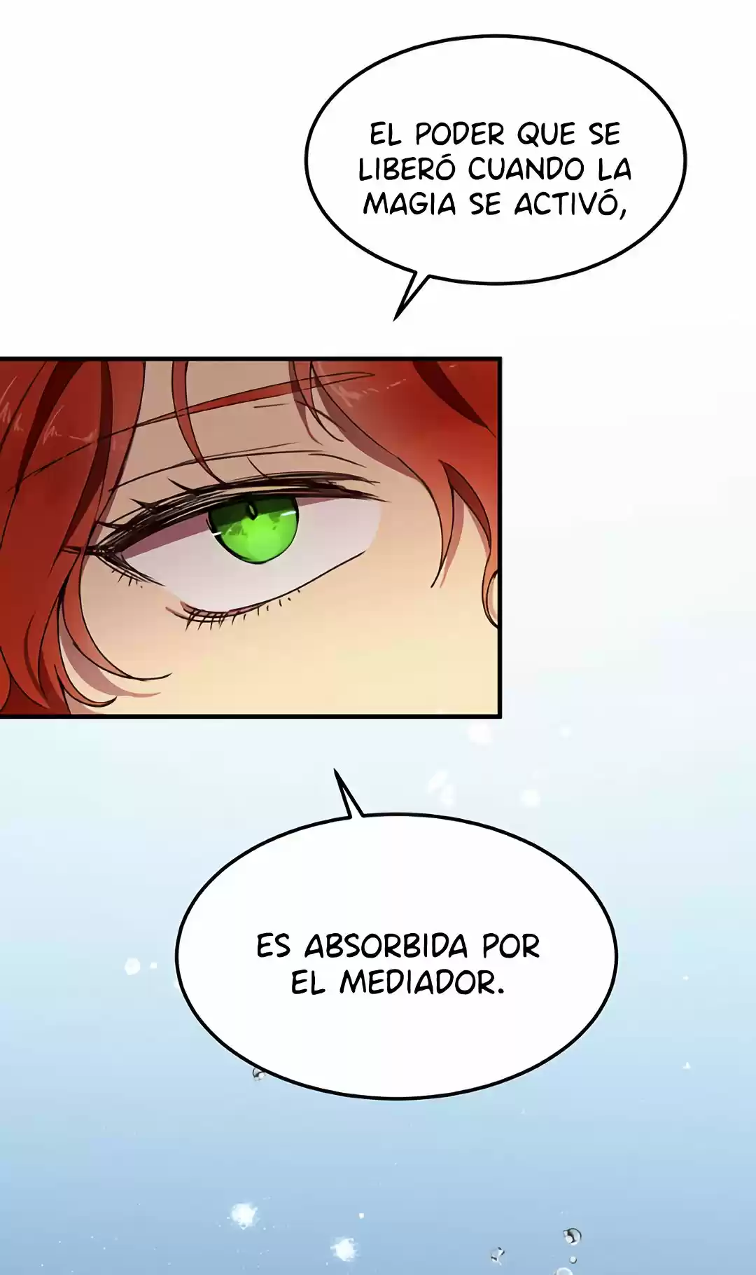 ¿Por Qué Haces Esto, Duque? - Capítulo 58 - Página 10 - LectorTMOo
