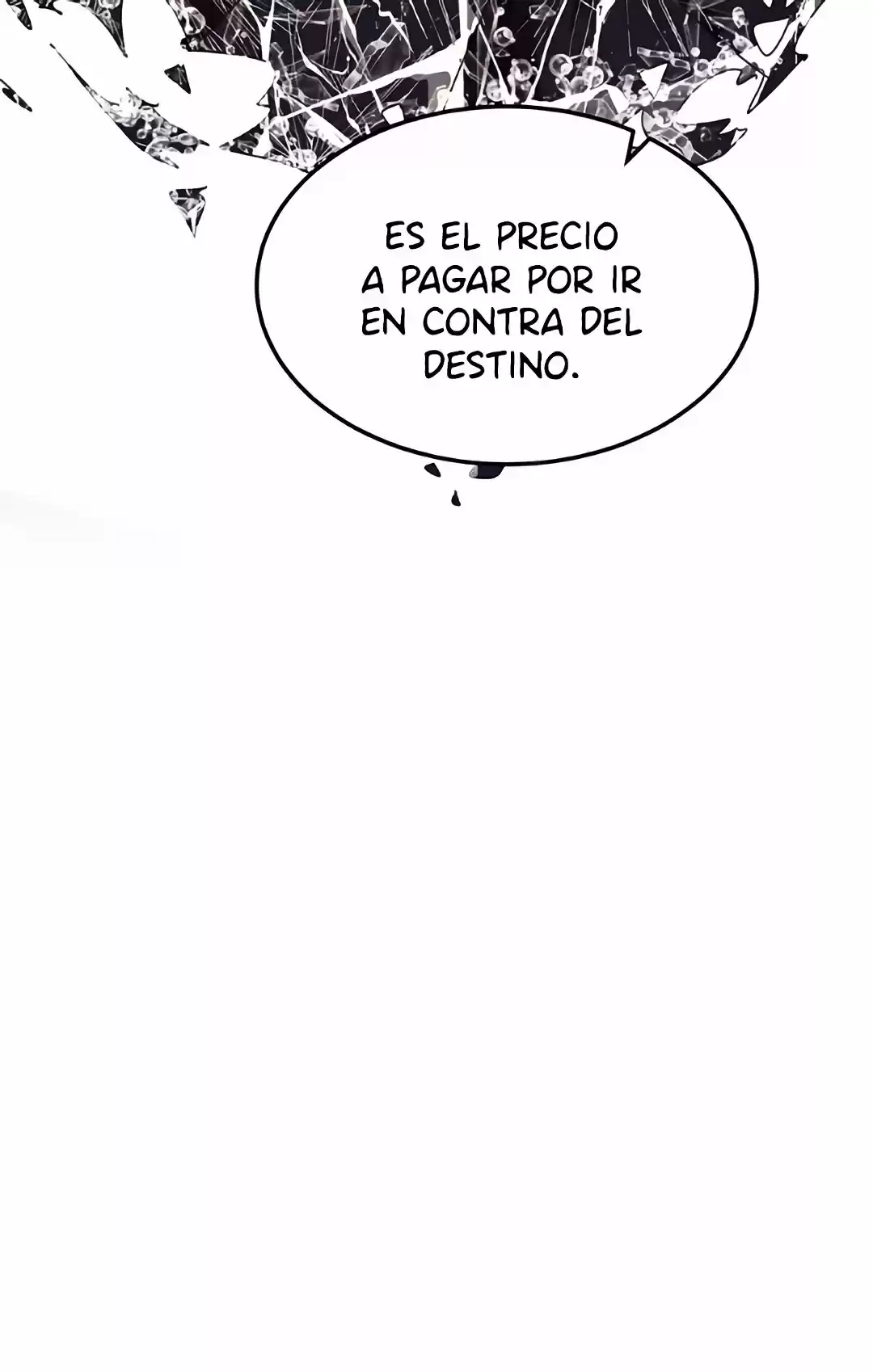 ¿Por Qué Haces Esto, Duque? - Capítulo 58 - Página 12 - LectorTMOo