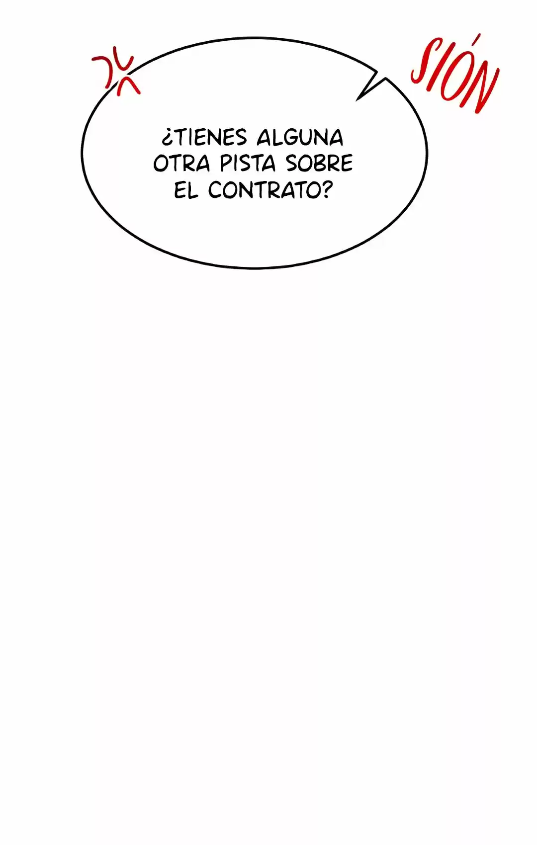 ¿Por Qué Haces Esto, Duque? - Capítulo 58 - Página 21 - LectorTMOo