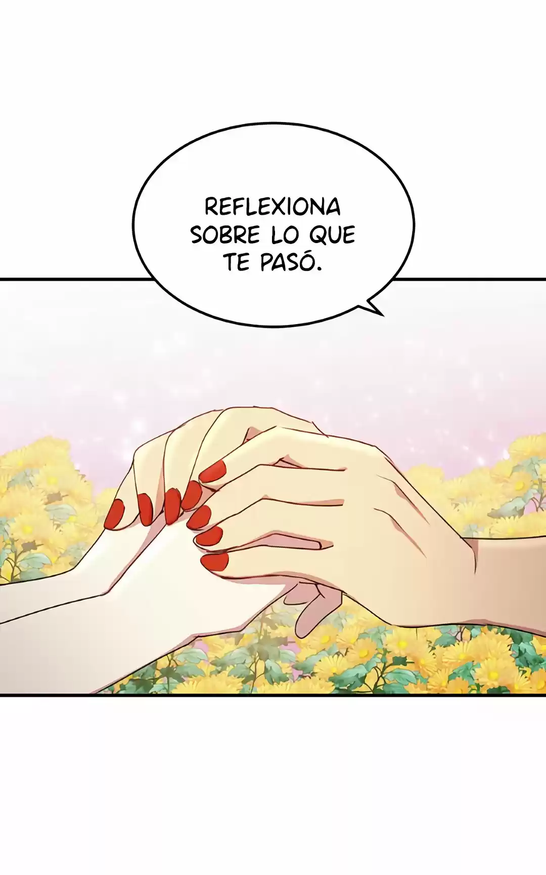 ¿Por Qué Haces Esto, Duque? - Capítulo 58 - Página 32 - LectorTMOo
