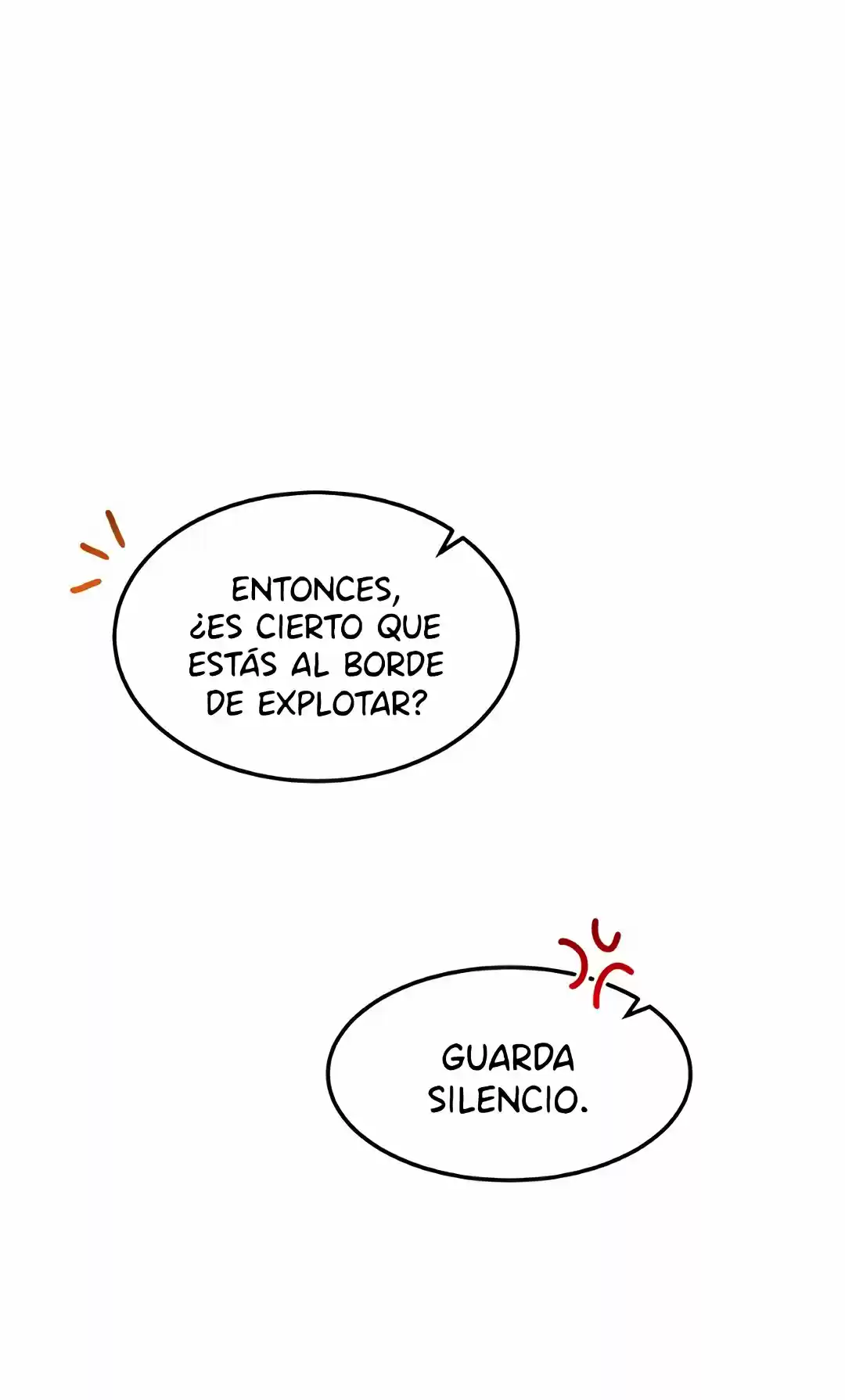 ¿Por Qué Haces Esto, Duque? - Capítulo 58 - Página 47 - LectorTMOo