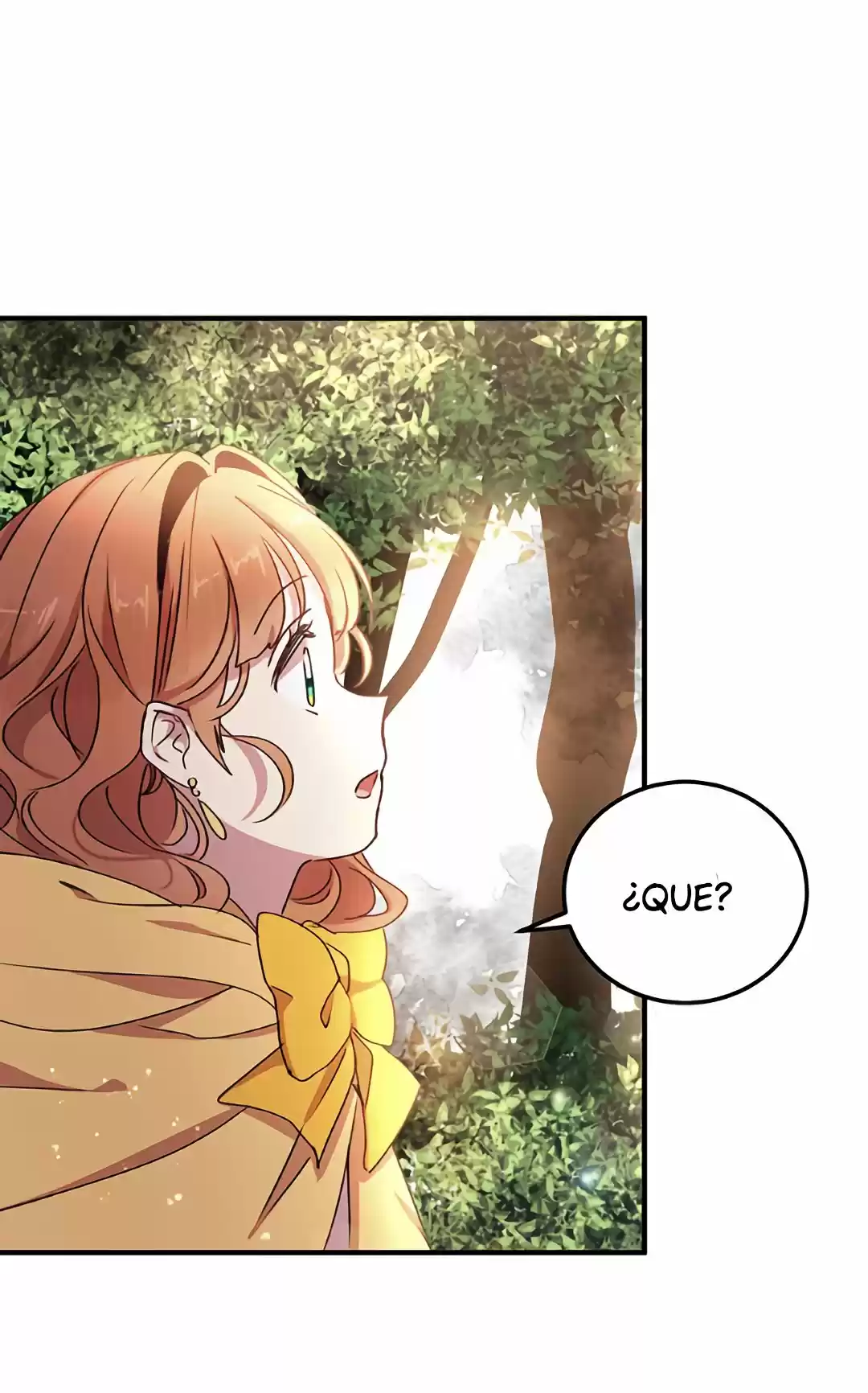 ¿Por Qué Haces Esto, Duque? - Capítulo 58 - Página 49 - LectorTMOo