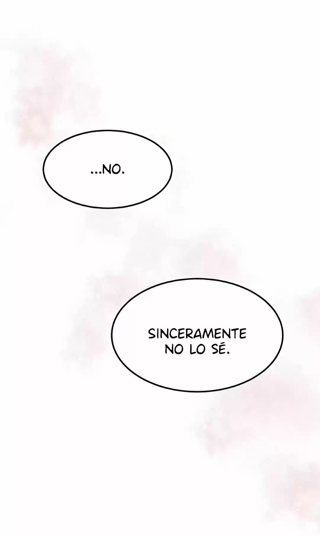 ¿Por Qué Haces Esto, Duque? - Capítulo 58 - Página 51 - LectorTMOo