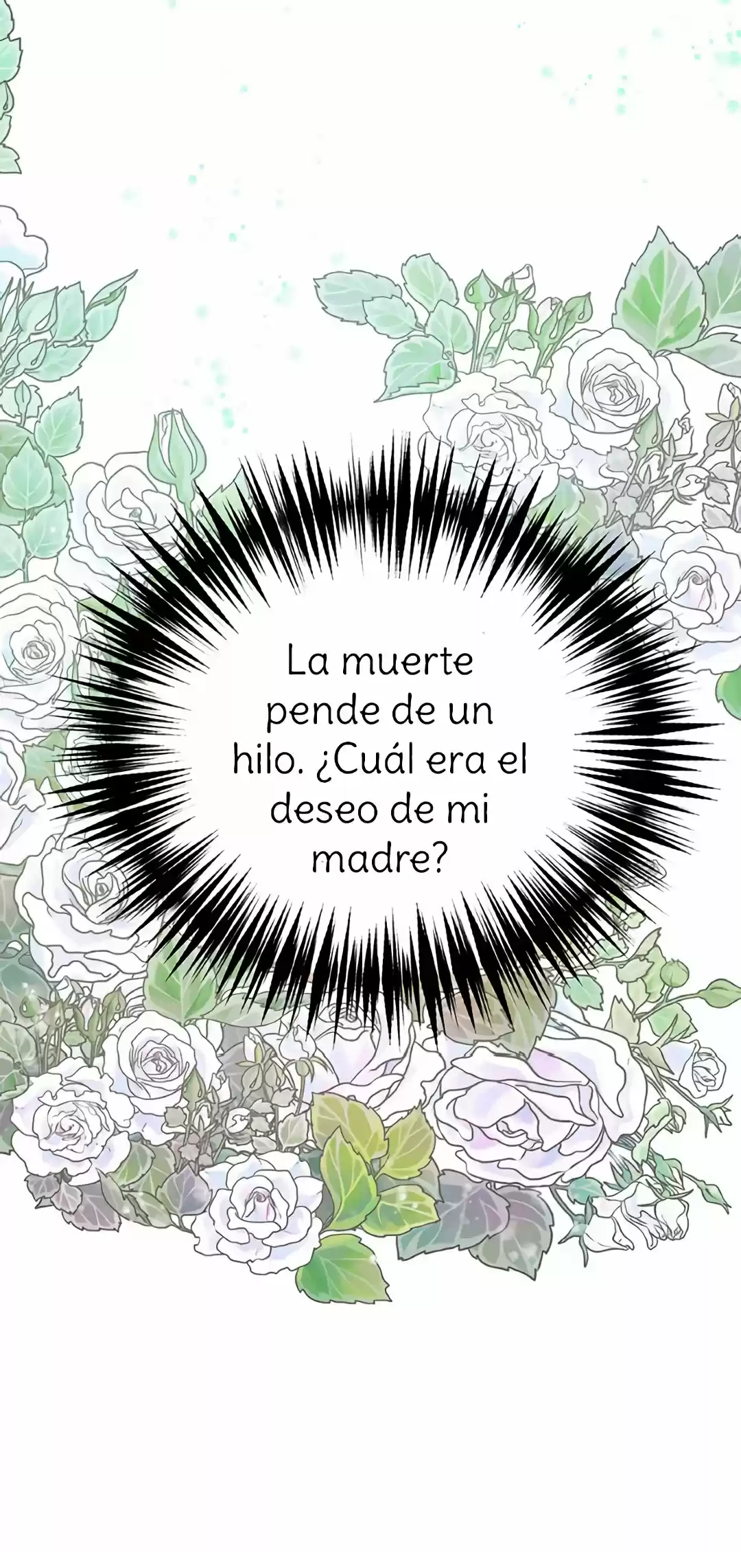 ¿Por Qué Haces Esto, Duque? - Capítulo 58 - Página 54 - LectorTMOo