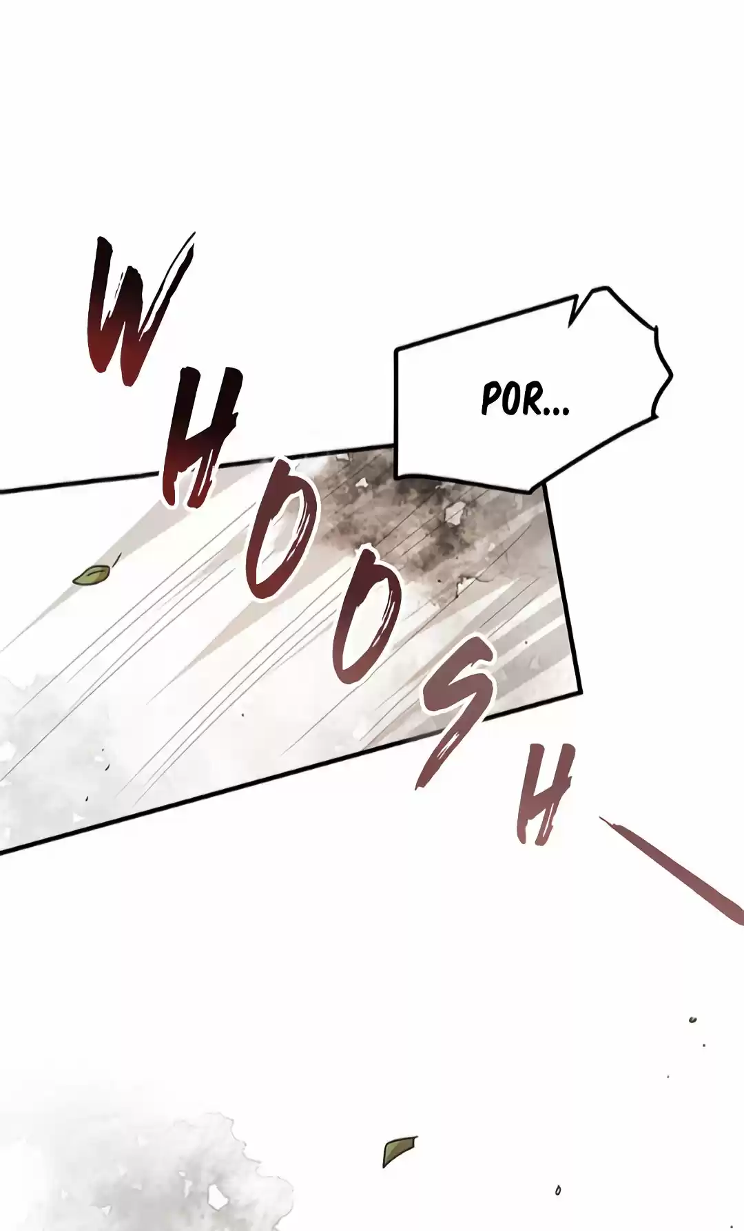 ¿Por Qué Haces Esto, Duque? - Capítulo 58 - Página 60 - LectorTMOo