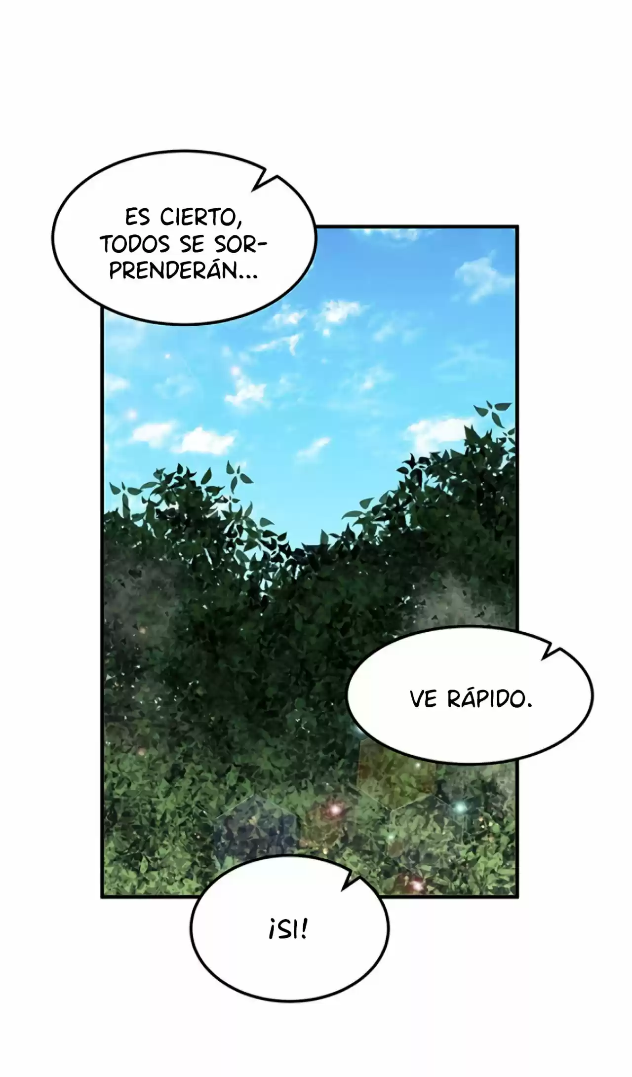 ¿Por Qué Haces Esto, Duque? - Capítulo 59 - Página 4 - LectorTMOo