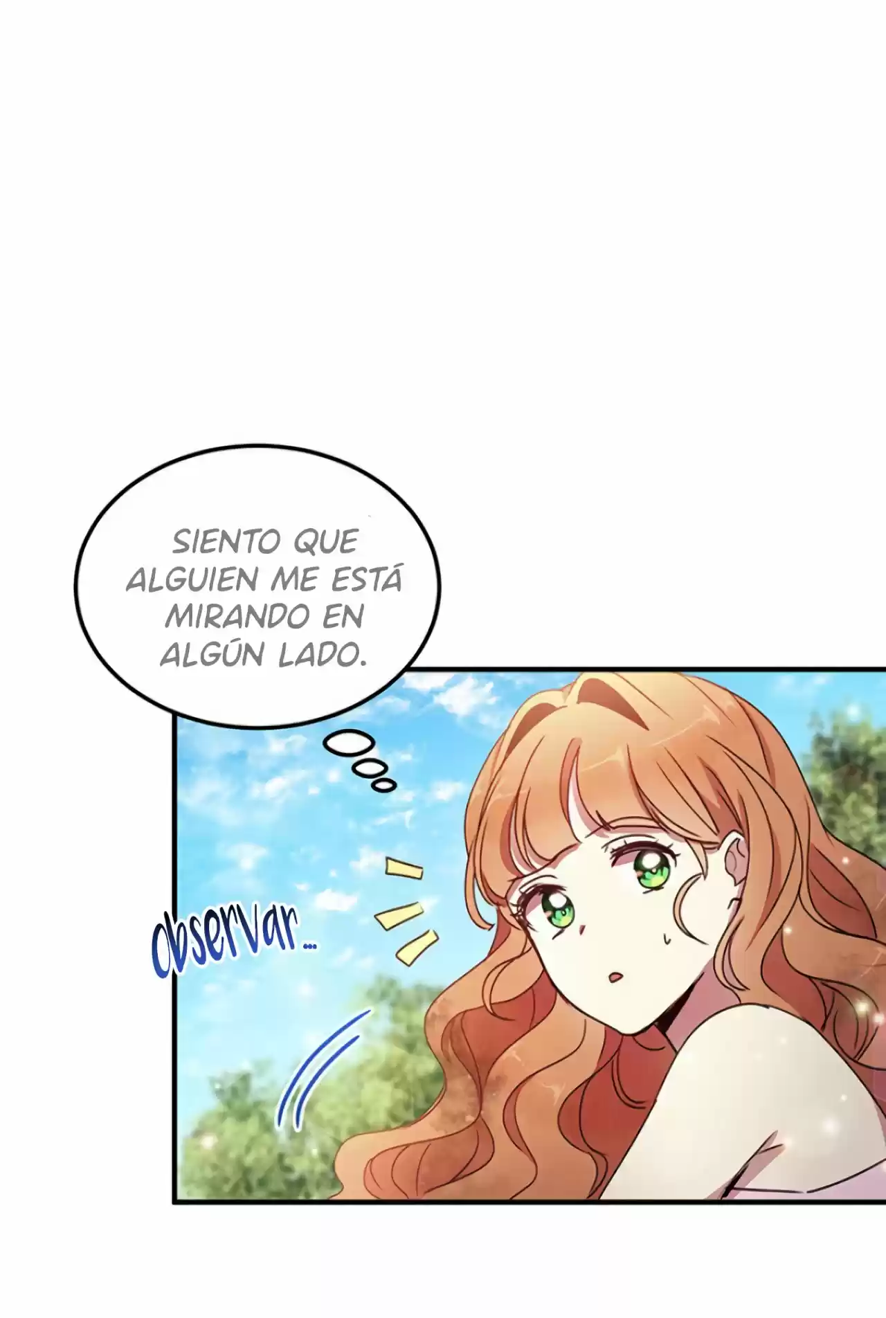 ¿Por Qué Haces Esto, Duque? - Capítulo 59 - Página 7 - LectorTMOo