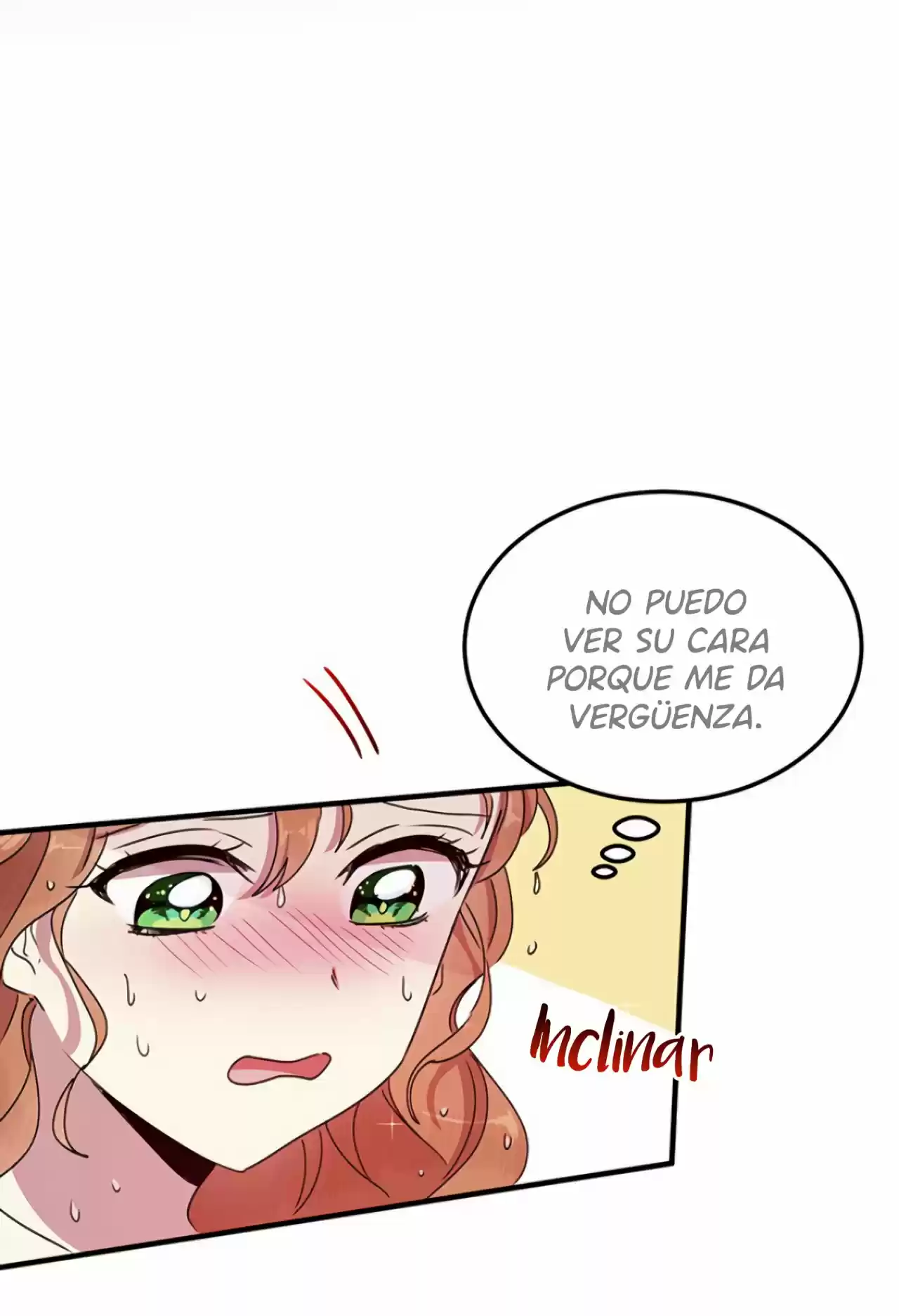 ¿Por Qué Haces Esto, Duque? - Capítulo 59 - Página 22 - LectorTMOo