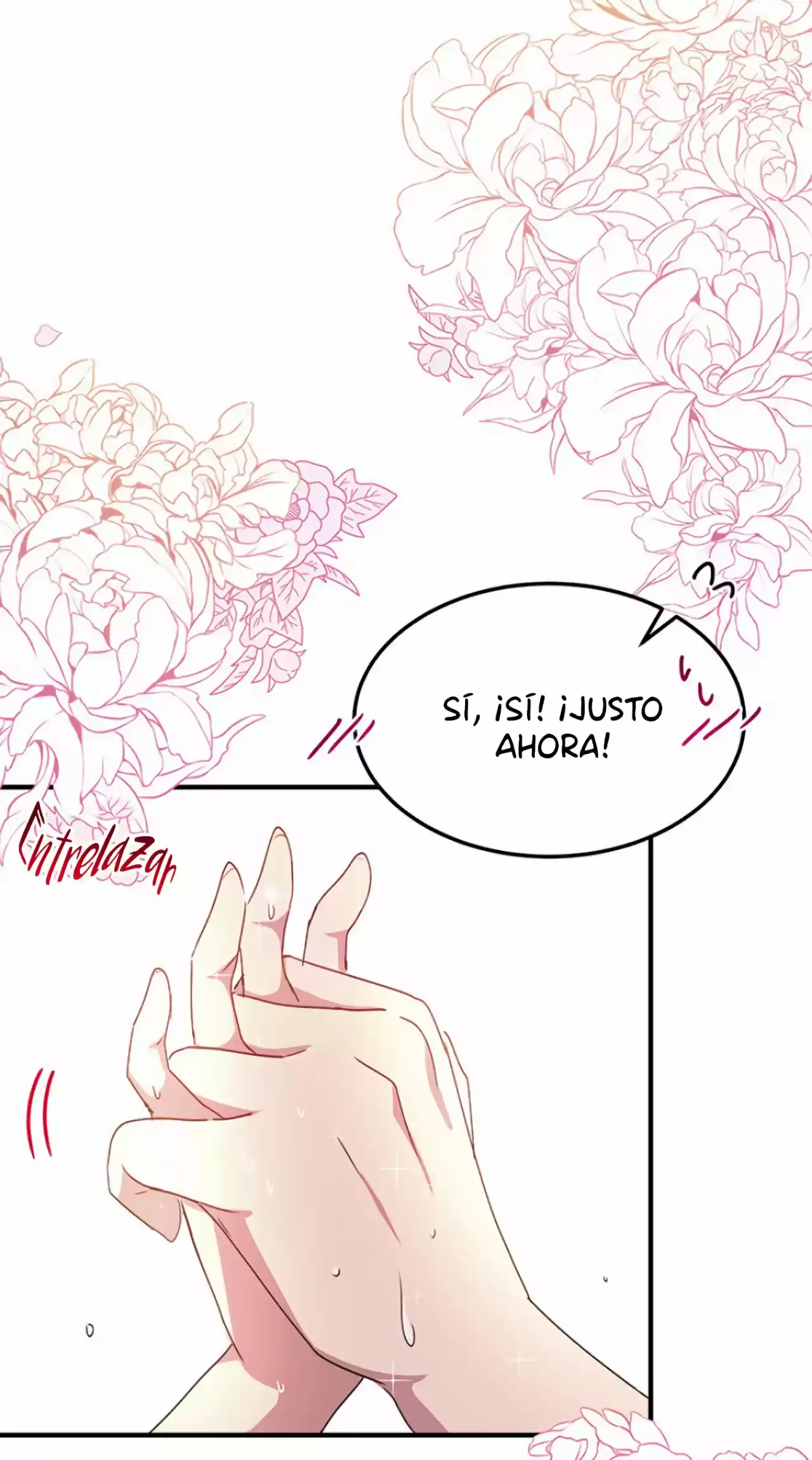 ¿Por Qué Haces Esto, Duque? - Capítulo 59 - Página 26 - LectorTMOo