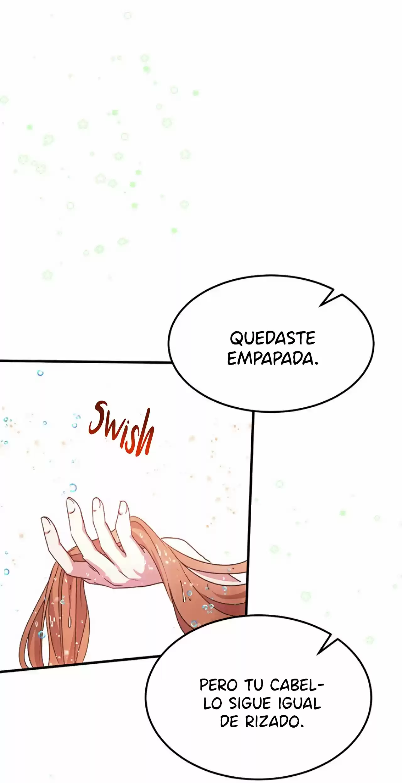 ¿Por Qué Haces Esto, Duque? - Capítulo 59 - Página 29 - LectorTMOo
