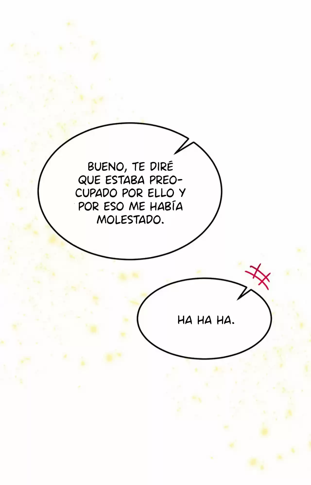 ¿Por Qué Haces Esto, Duque? - Capítulo 59 - Página 36 - LectorTMOo
