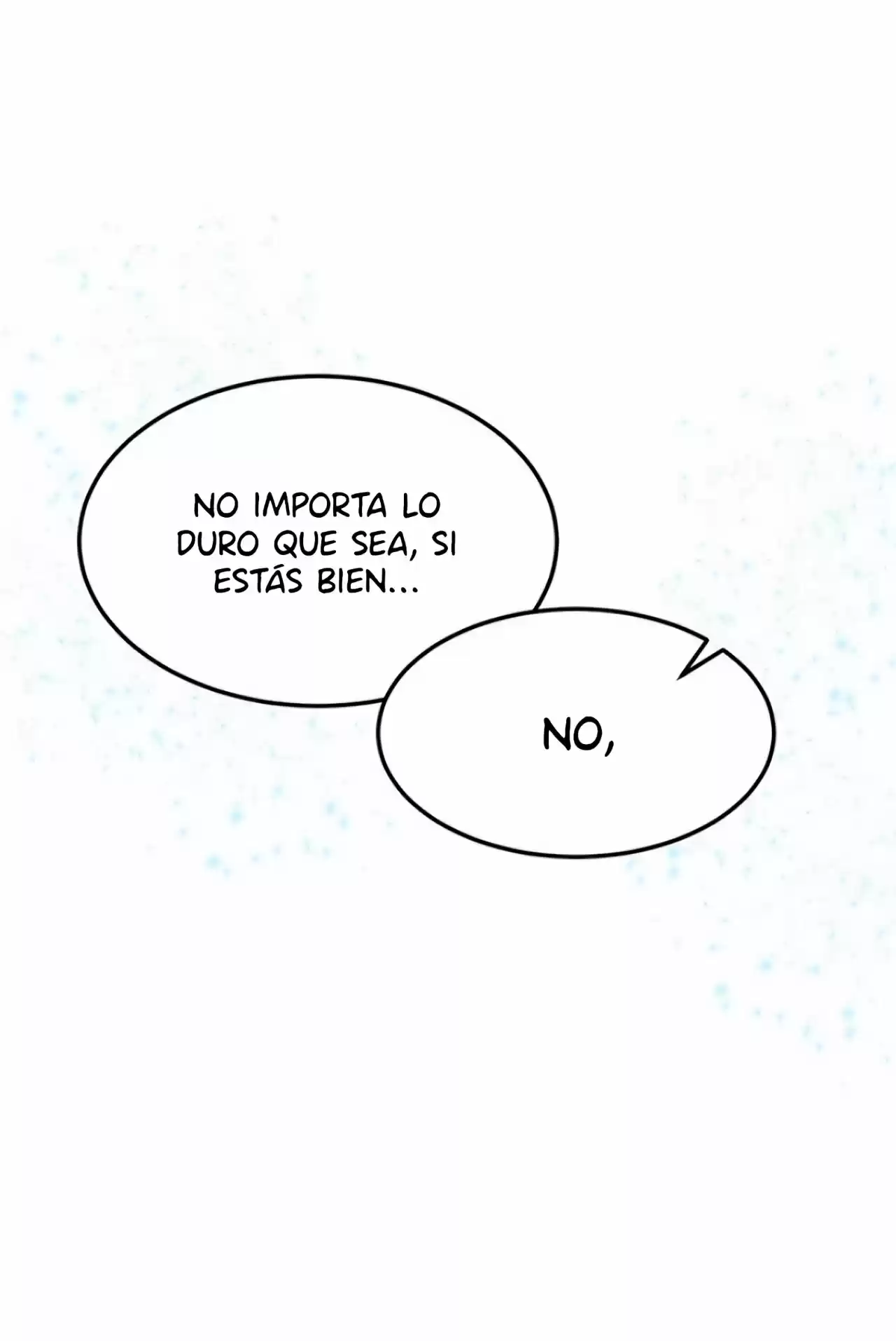 ¿Por Qué Haces Esto, Duque? - Capítulo 59 - Página 40 - LectorTMOo