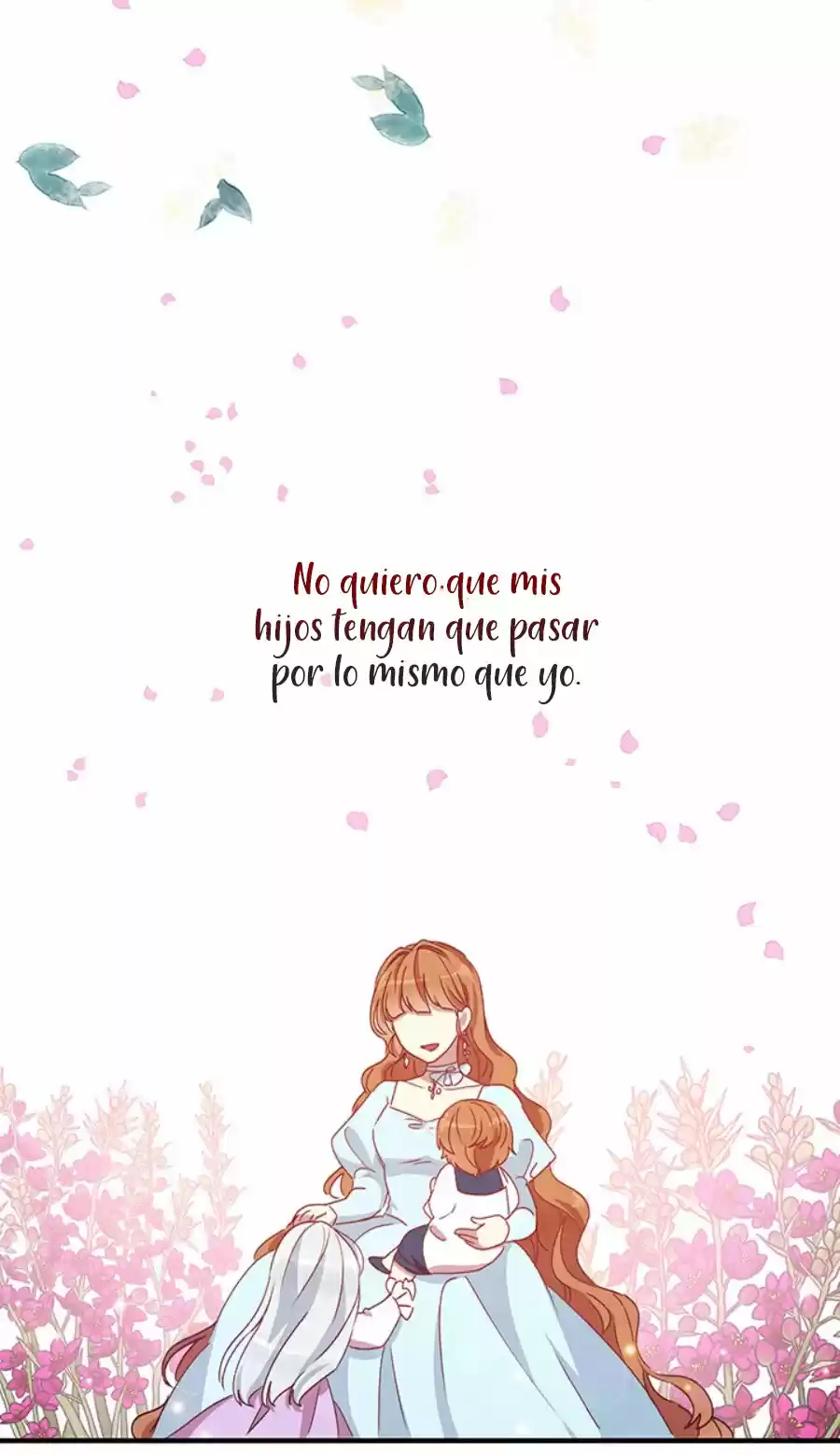 ¿Por Qué Haces Esto, Duque? - Capítulo 60 - Página 17 - LectorTMOo