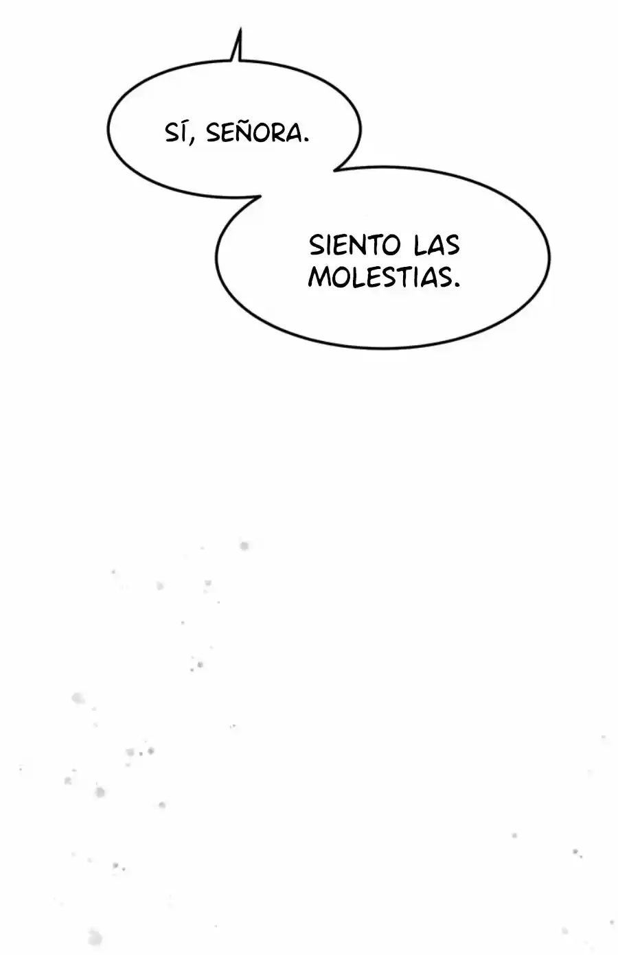 ¿Por Qué Haces Esto, Duque? - Capítulo 60 - Página 62 - LectorTMOo