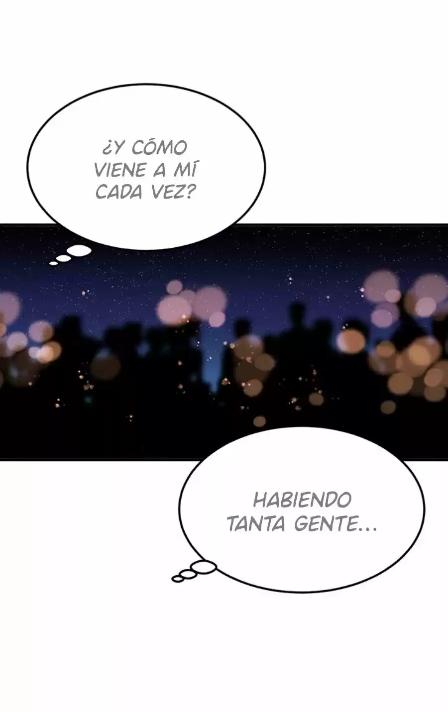 ¿Por Qué Haces Esto, Duque? - Capítulo 60 - Página 65 - LectorTMOo