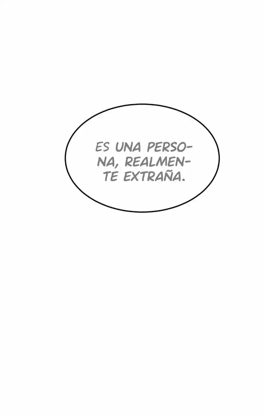 ¿Por Qué Haces Esto, Duque? - Capítulo 60 - Página 67 - LectorTMOo