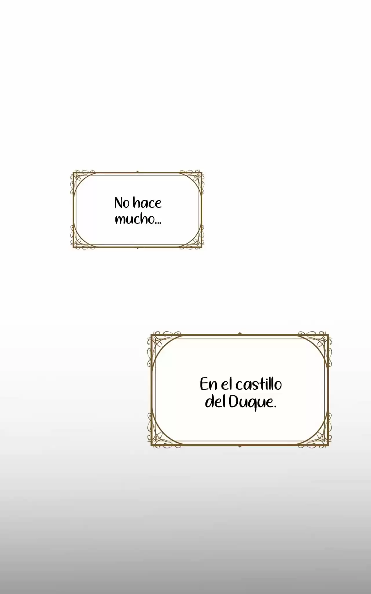 ¿Por Qué Haces Esto, Duque? - Capítulo 61 - Página 7 - LectorTMOo