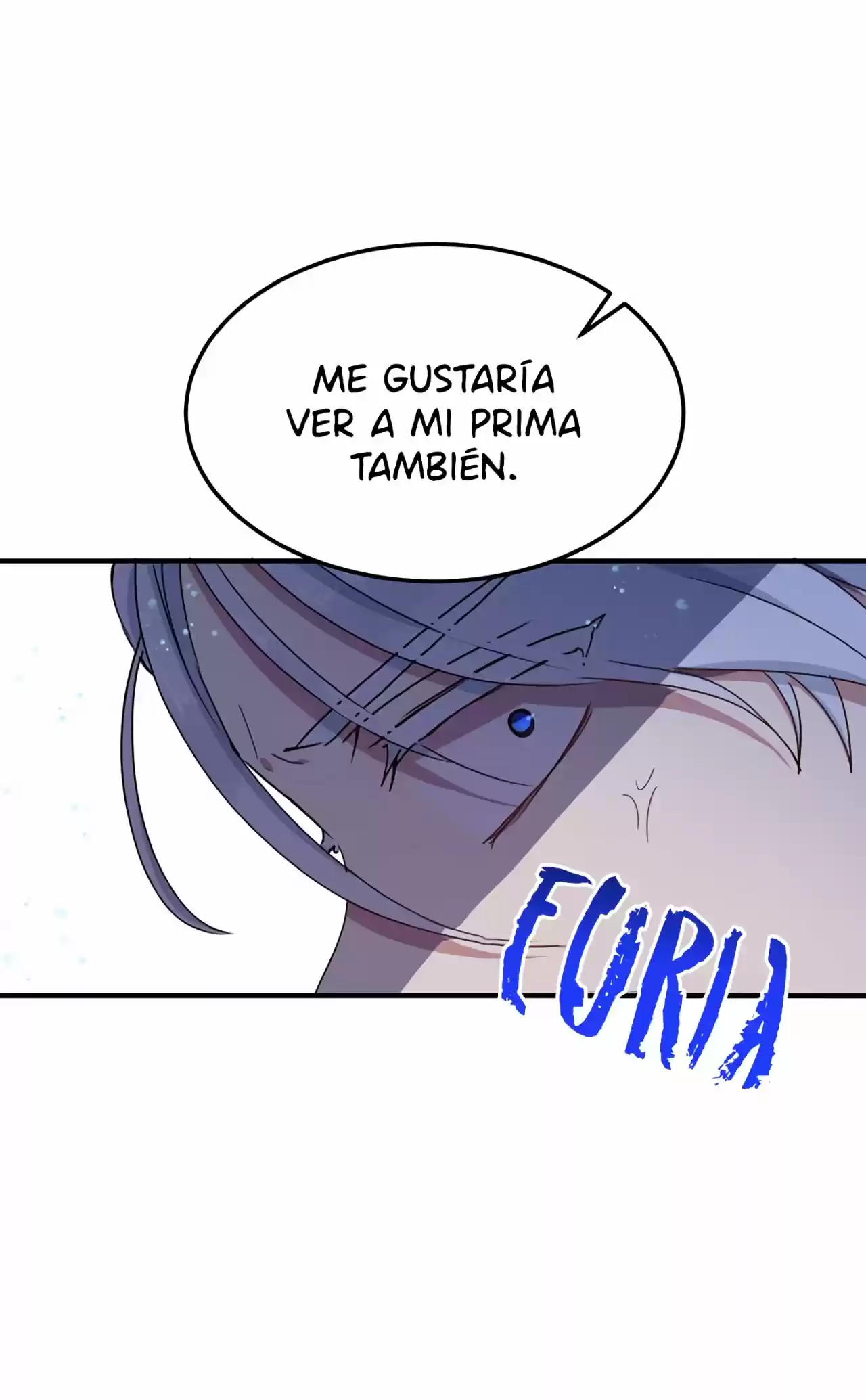 ¿Por Qué Haces Esto, Duque? - Capítulo 61 - Página 37 - LectorTMOo