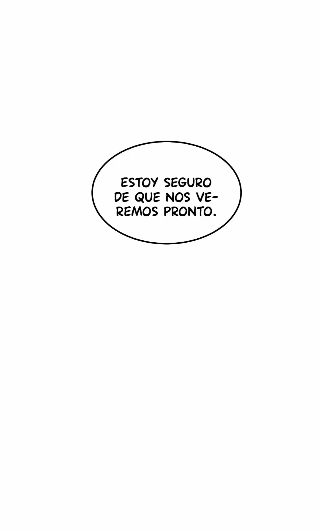 ¿Por Qué Haces Esto, Duque? - Capítulo 61 - Página 42 - LectorTMOo