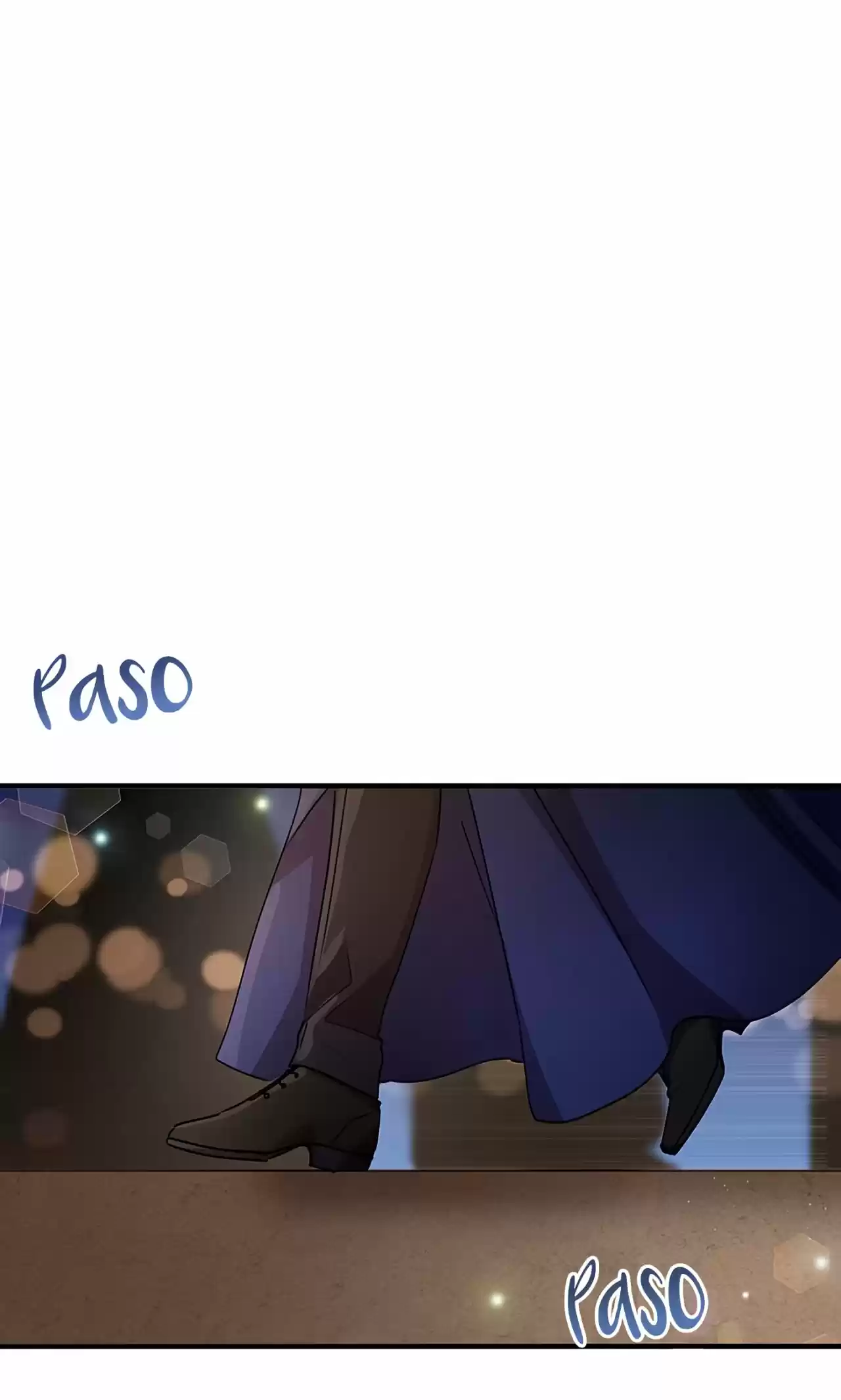 ¿Por Qué Haces Esto, Duque? - Capítulo 61 - Página 48 - LectorTMOo