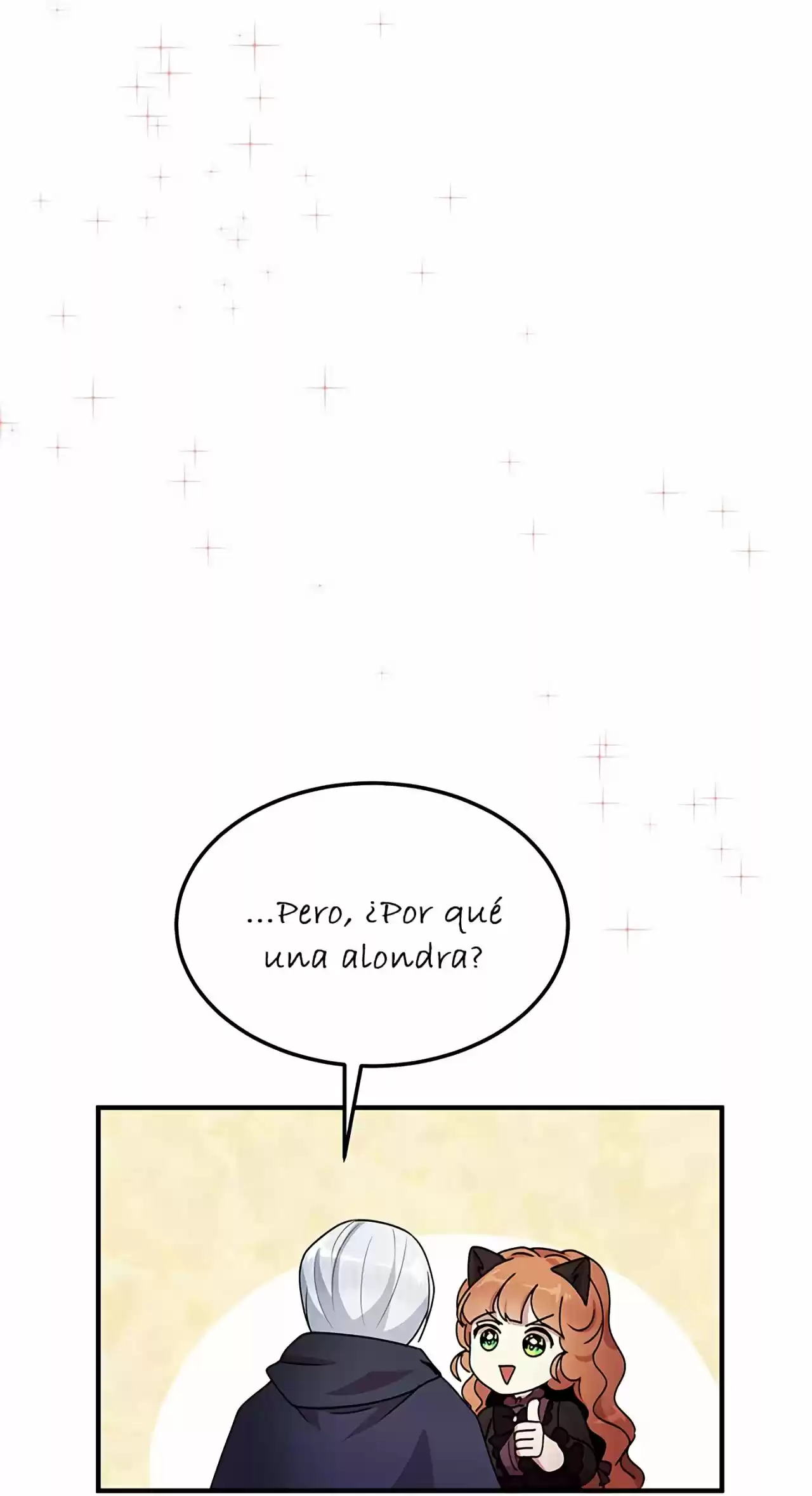 ¿Por Qué Haces Esto, Duque? - Capítulo 61 - Página 61 - LectorTMOo