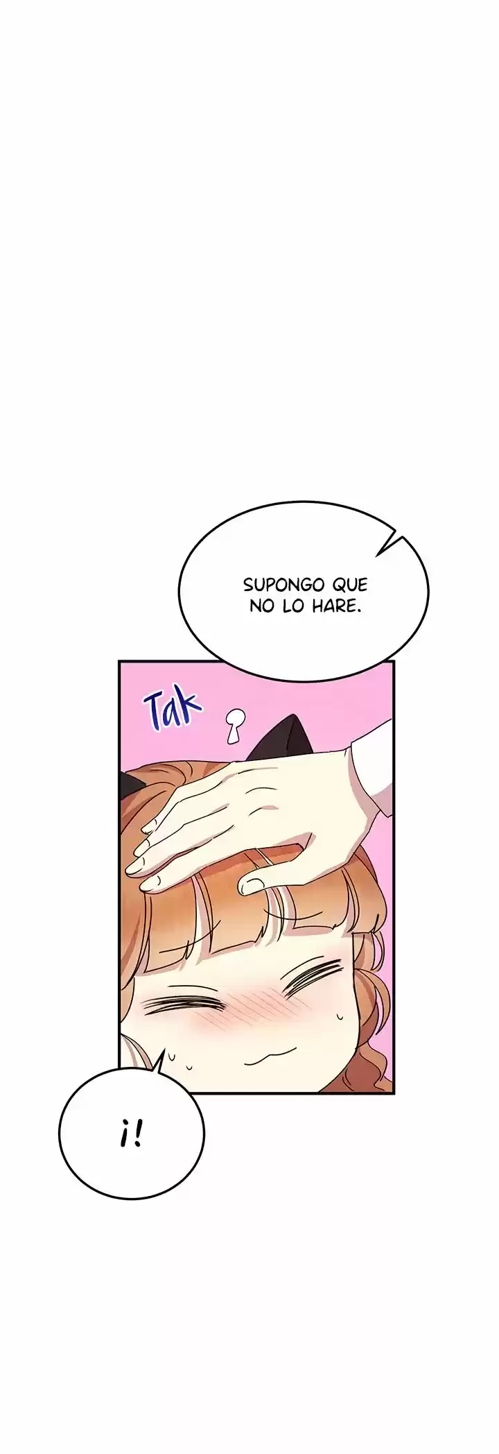¿Por Qué Haces Esto, Duque? - Capítulo 62 - Página 11 - LectorTMOo
