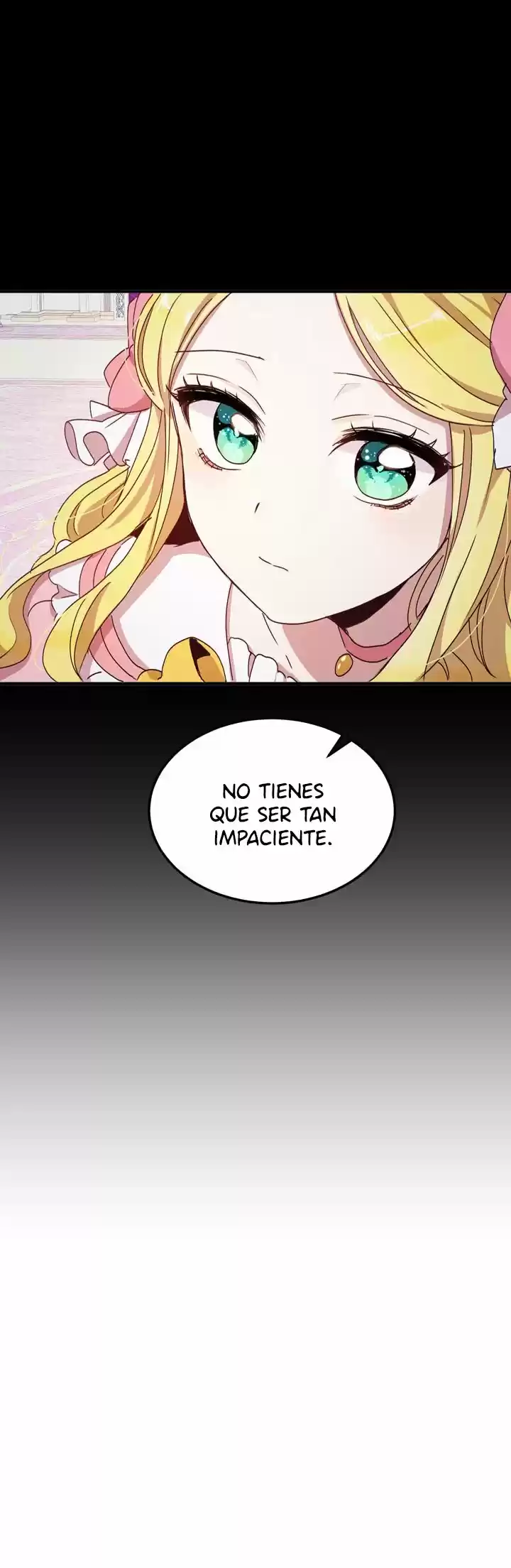 ¿Por Qué Haces Esto, Duque? - Capítulo 62 - Página 24 - LectorTMOo