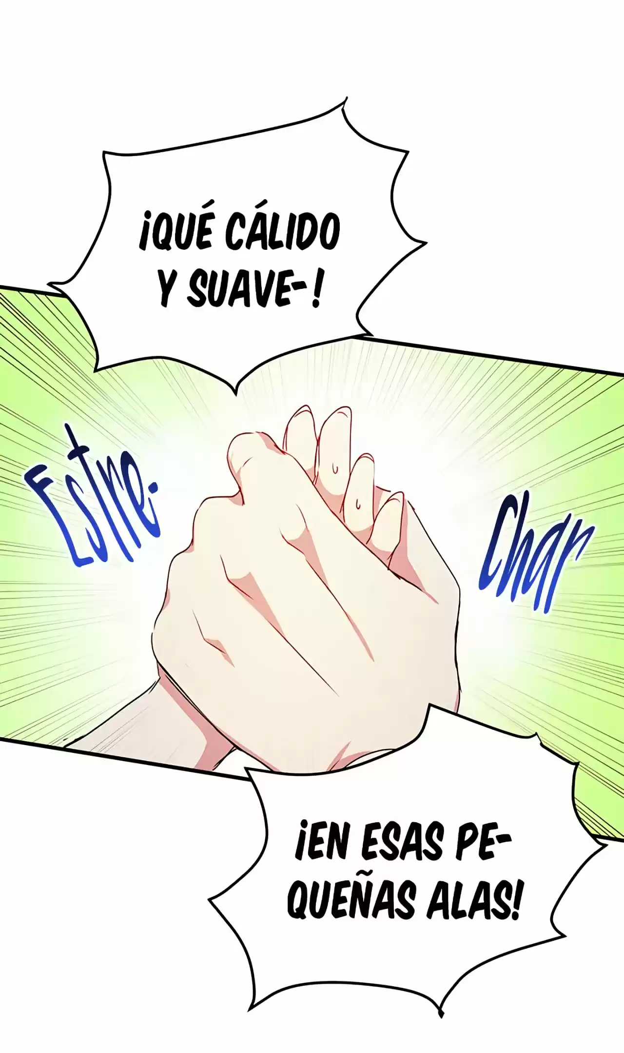 ¿Por Qué Haces Esto, Duque? - Capítulo 63 - Página 17 - LectorTMOo