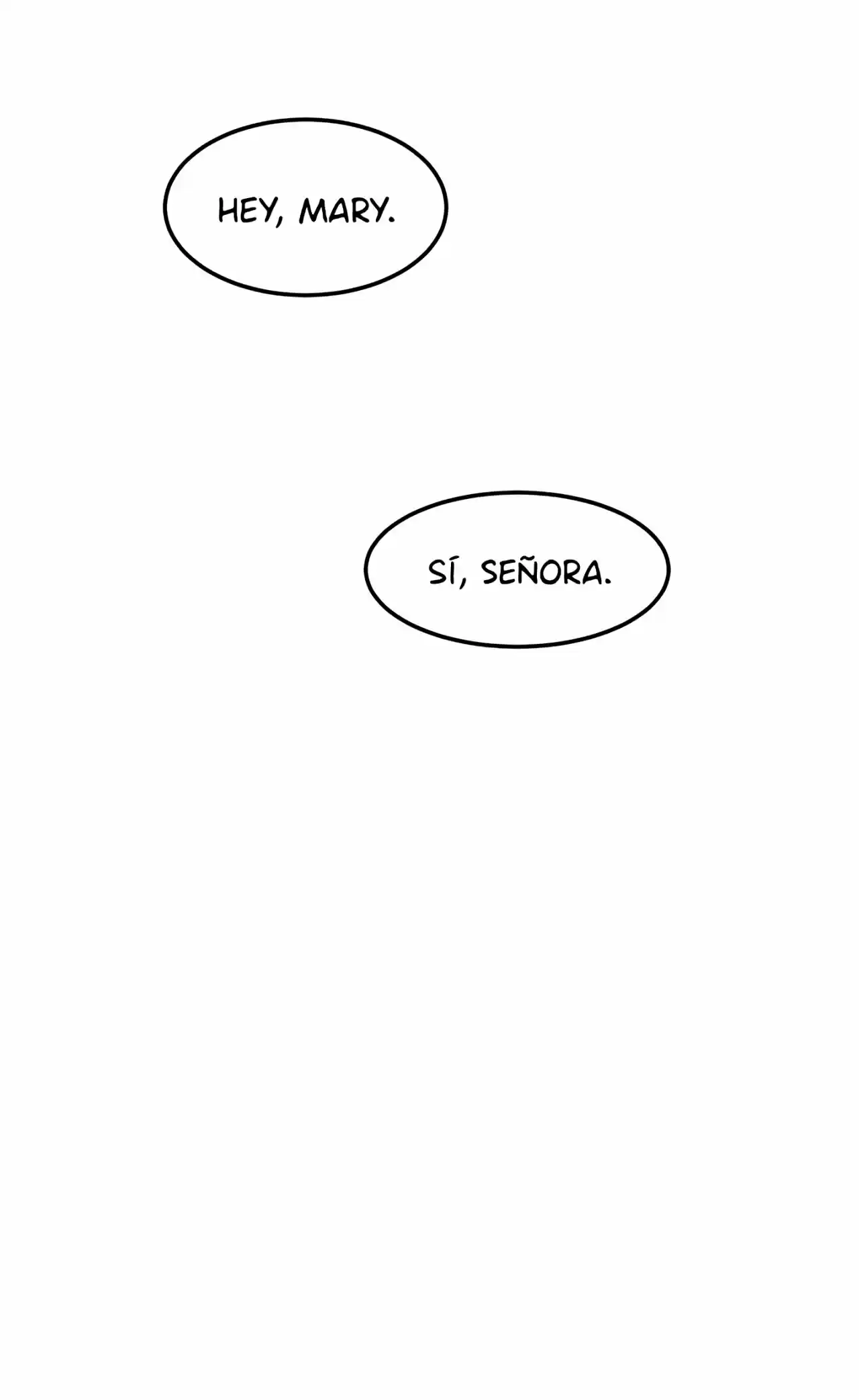 ¿Por Qué Haces Esto, Duque? - Capítulo 63 - Página 58 - LectorTMOo
