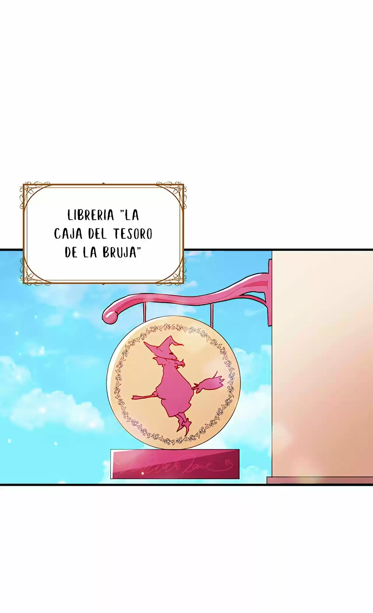 ¿Por Qué Haces Esto, Duque? - Capítulo 64 - Página 5 - LectorTMOo