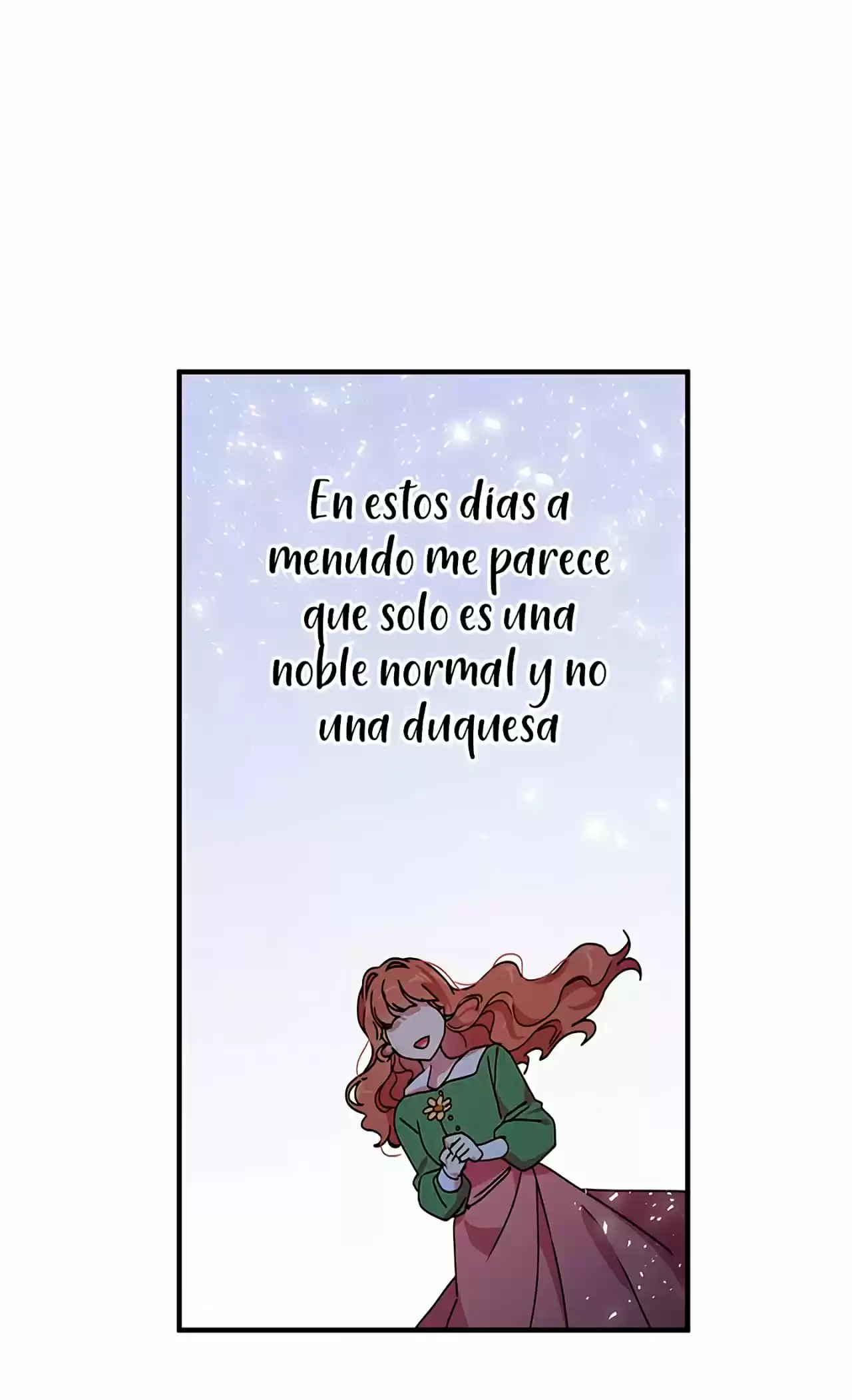¿Por Qué Haces Esto, Duque? - Capítulo 64 - Página 13 - LectorTMOo