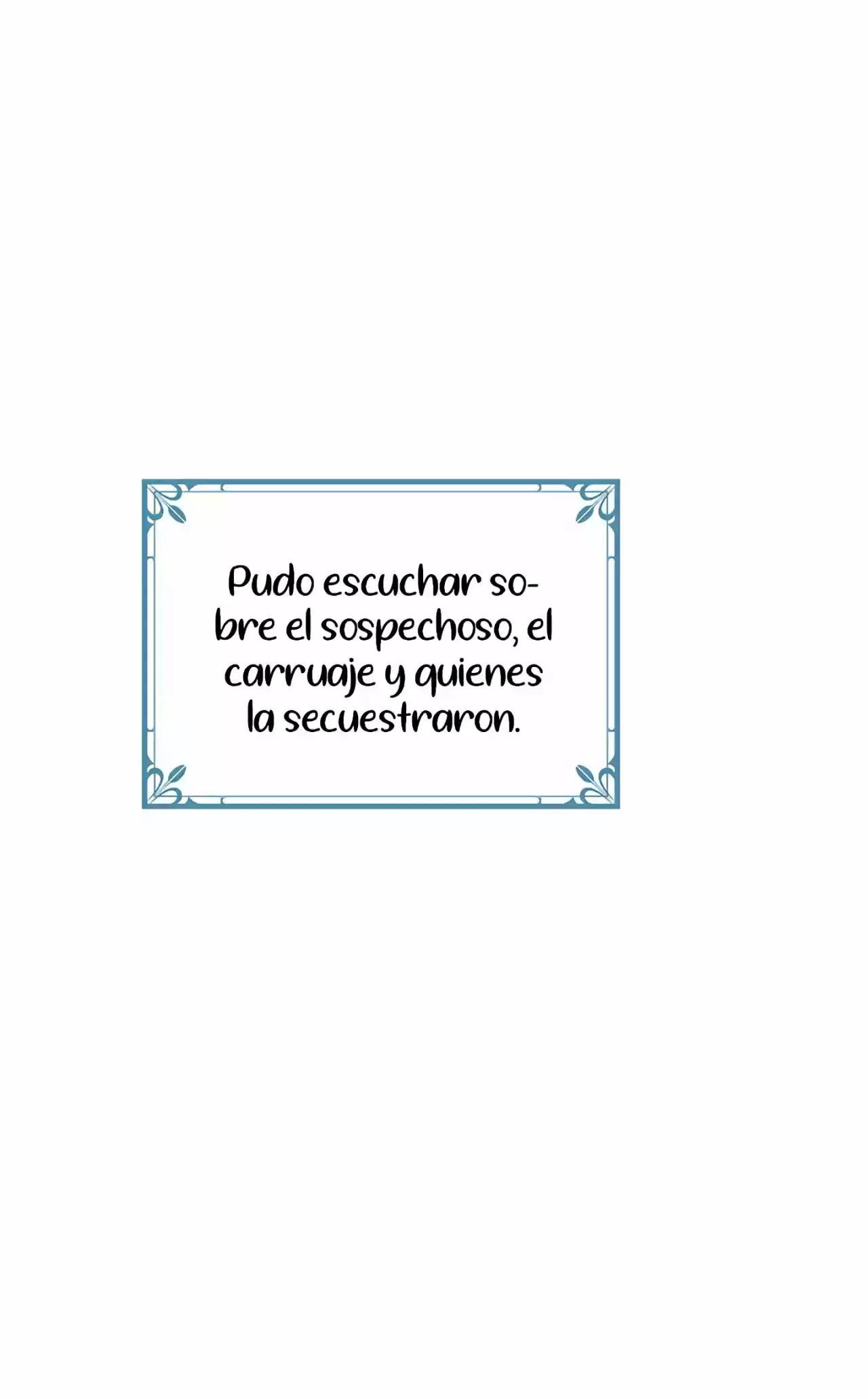 ¿Por Qué Haces Esto, Duque? - Capítulo 65 - Página 39 - LectorTMOo
