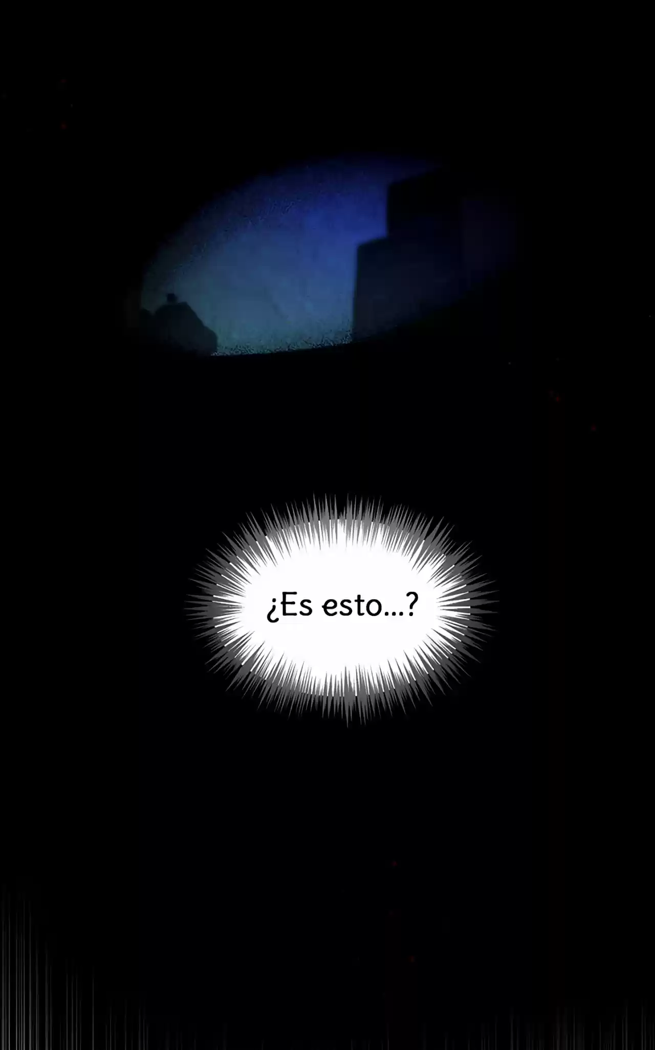 ¿Por Qué Haces Esto, Duque? - Capítulo 65 - Página 50 - LectorTMOo