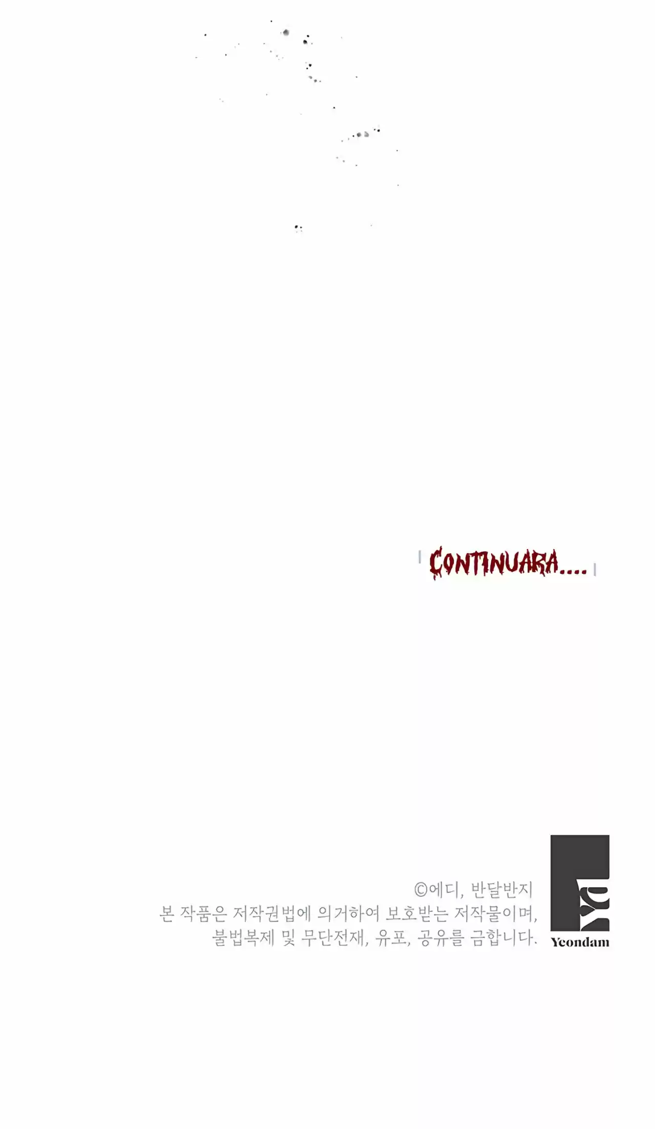 ¿Por Qué Haces Esto, Duque? - Capítulo 65 - Página 61 - LectorTMOo