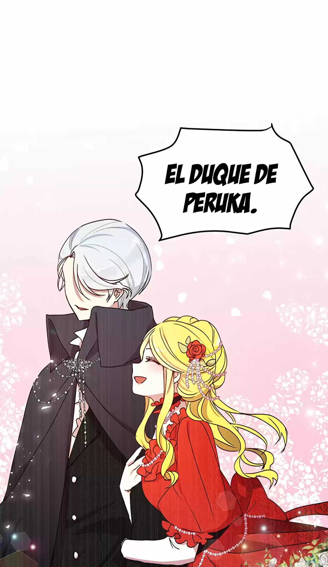 ¿Por Qué Haces Esto, Duque? - Capítulo 66 - Página 24 - LectorTMOo