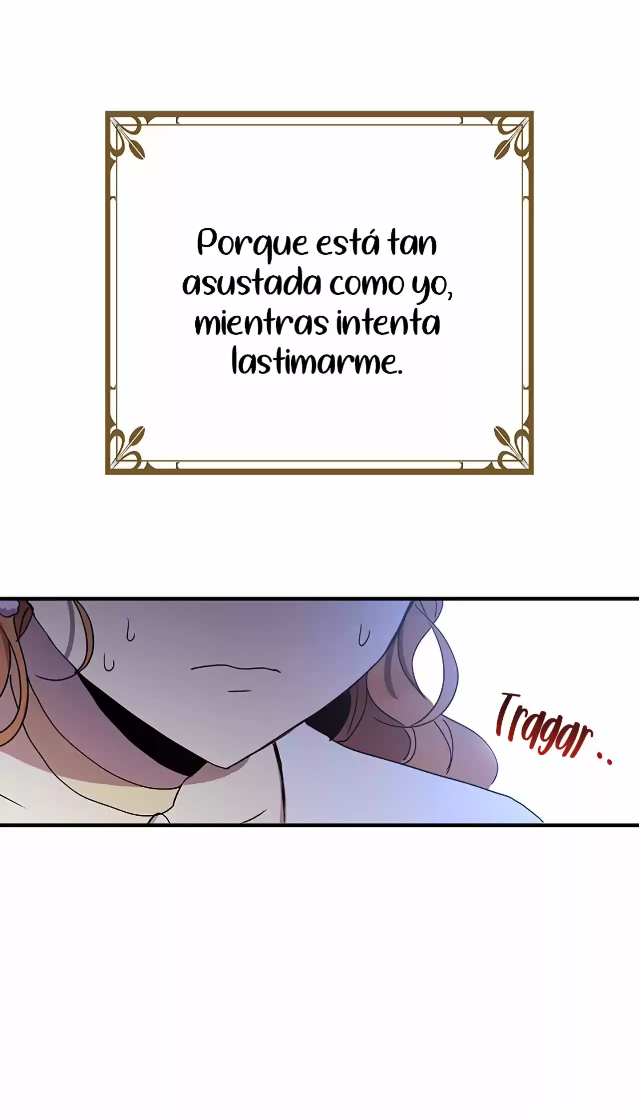 ¿Por Qué Haces Esto, Duque? - Capítulo 66 - Página 34 - LectorTMOo