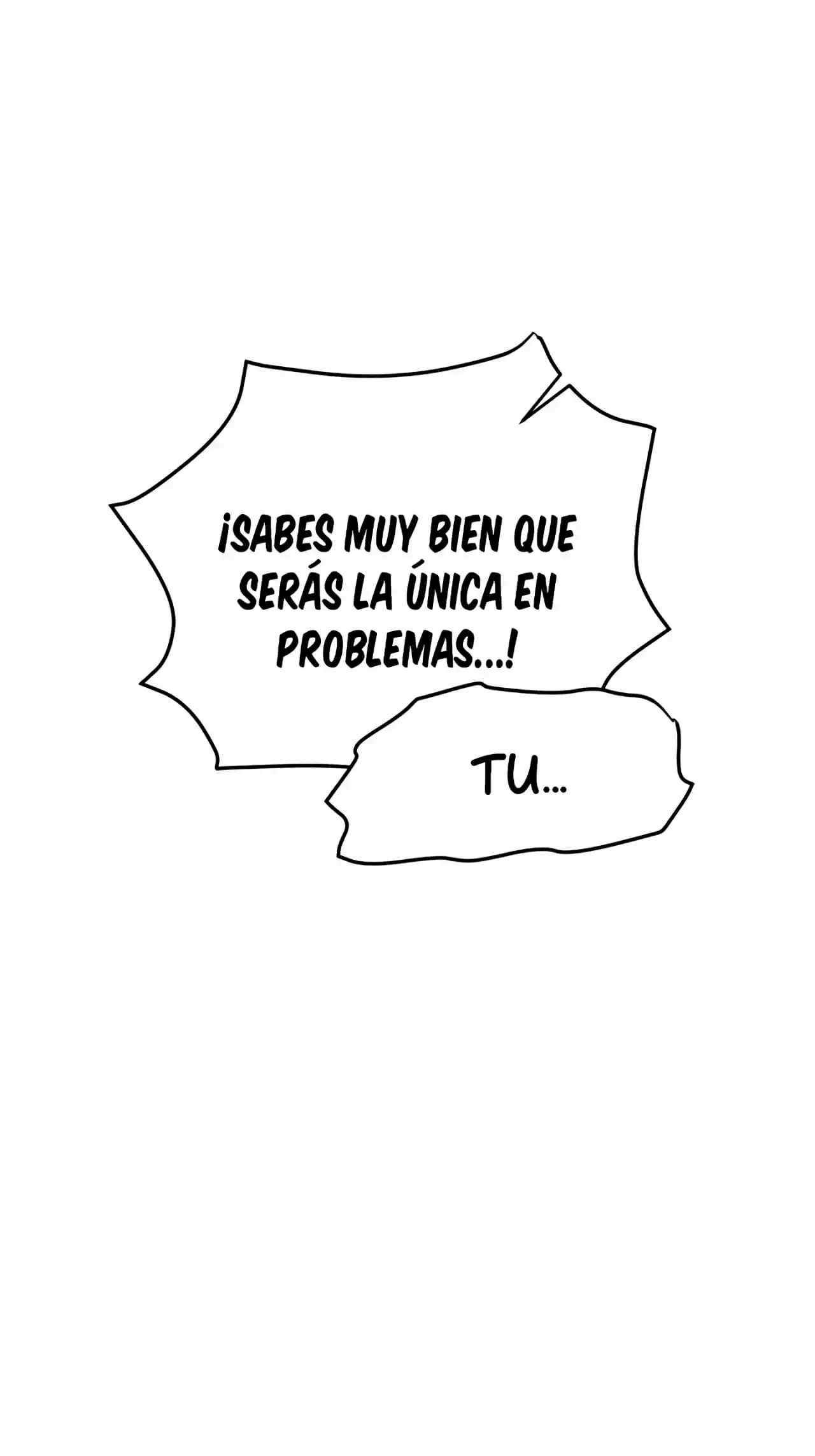 ¿Por Qué Haces Esto, Duque? - Capítulo 66 - Página 36 - LectorTMOo