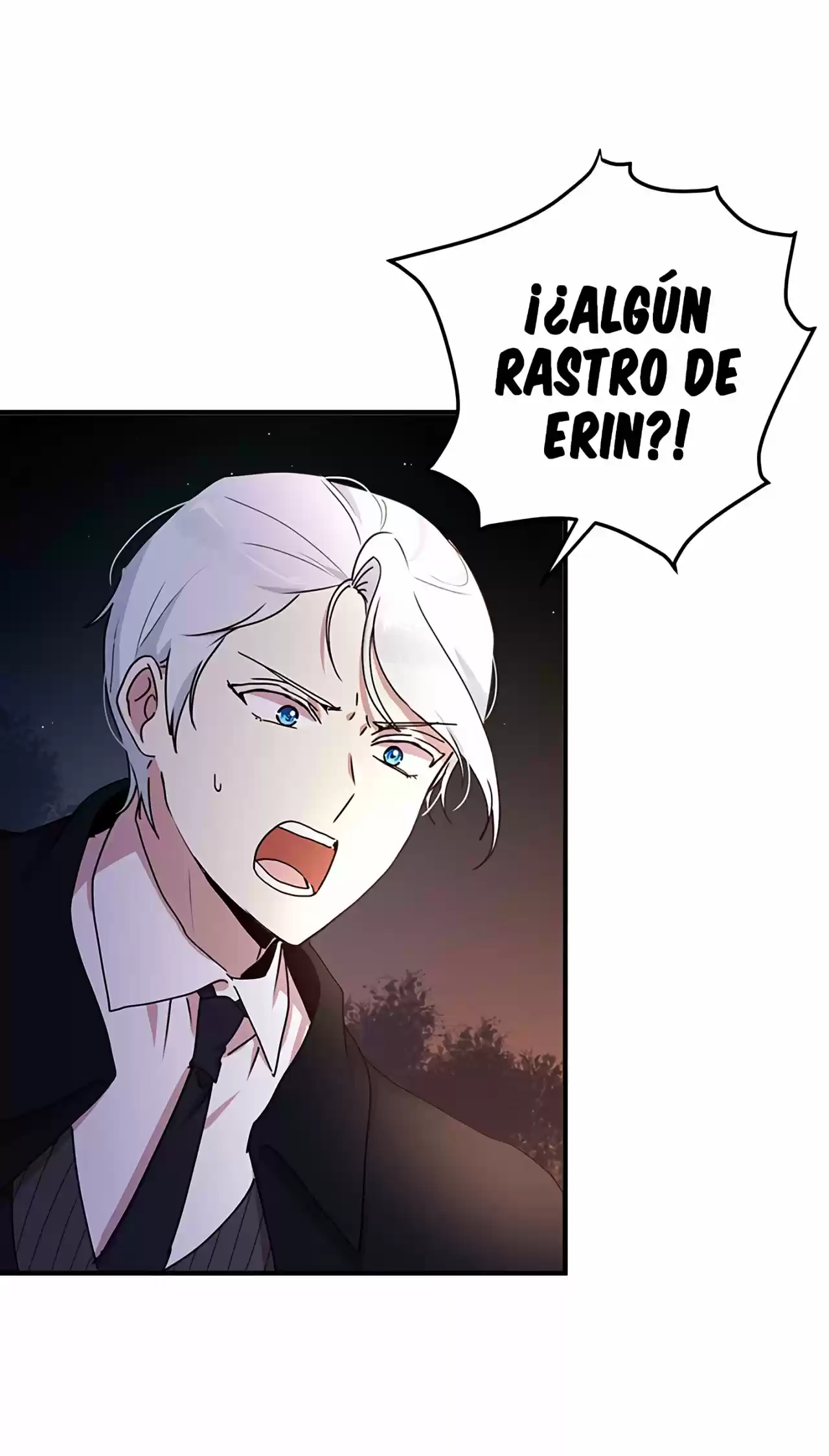 ¿Por Qué Haces Esto, Duque? - Capítulo 67 - Página 4 - LectorTMOo