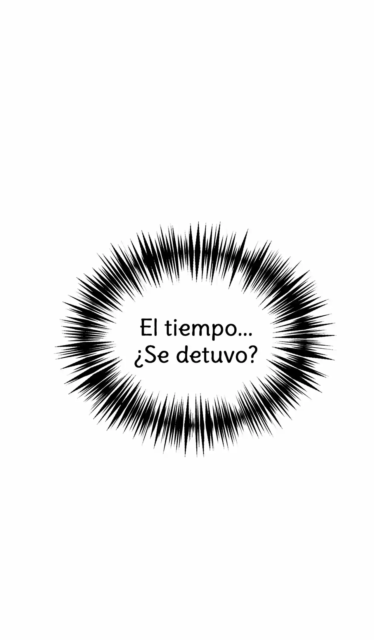 ¿Por Qué Haces Esto, Duque? - Capítulo 67 - Página 41 - LectorTMOo