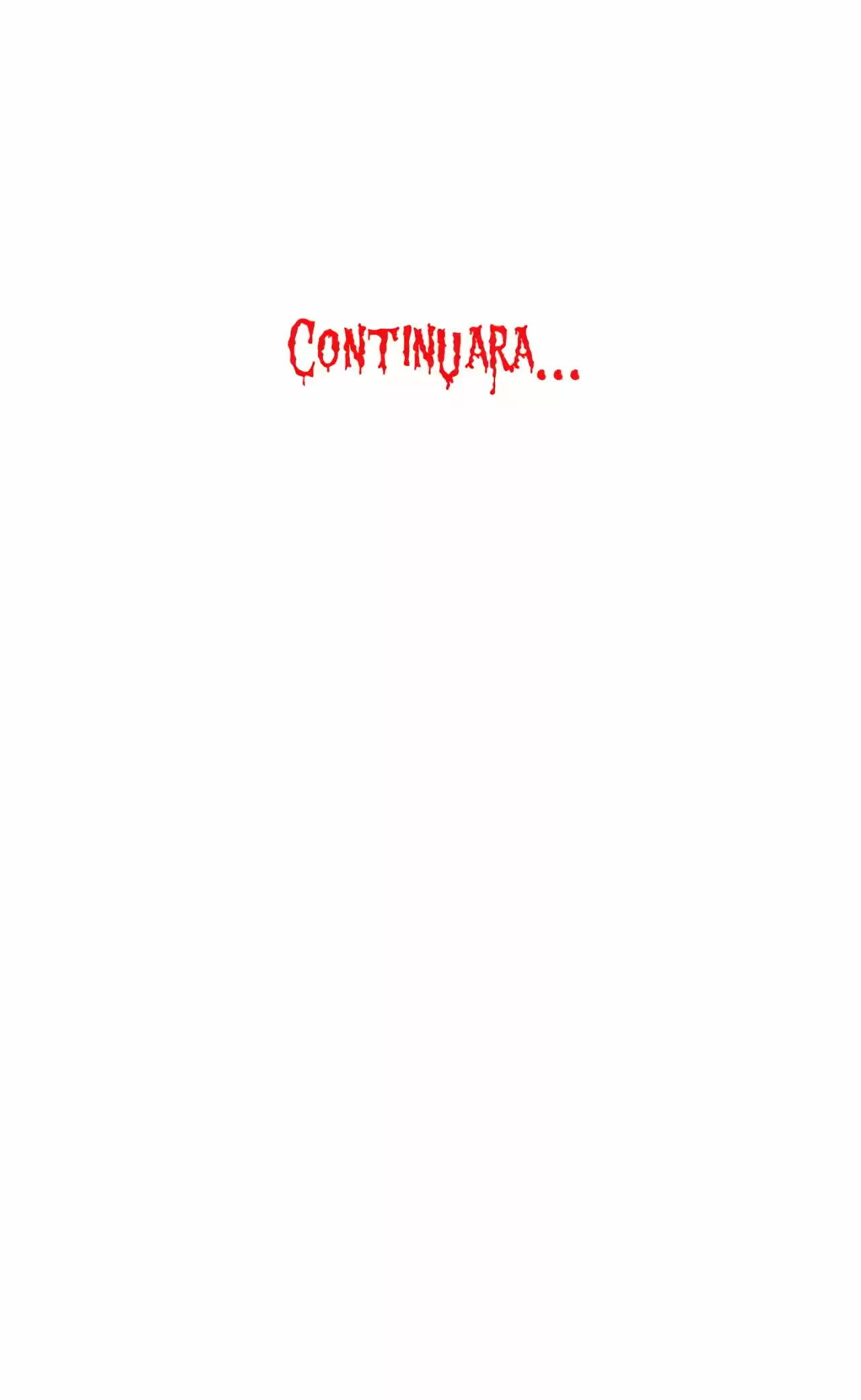 ¿Por Qué Haces Esto, Duque? - Capítulo 67 - Página 65 - LectorTMOo