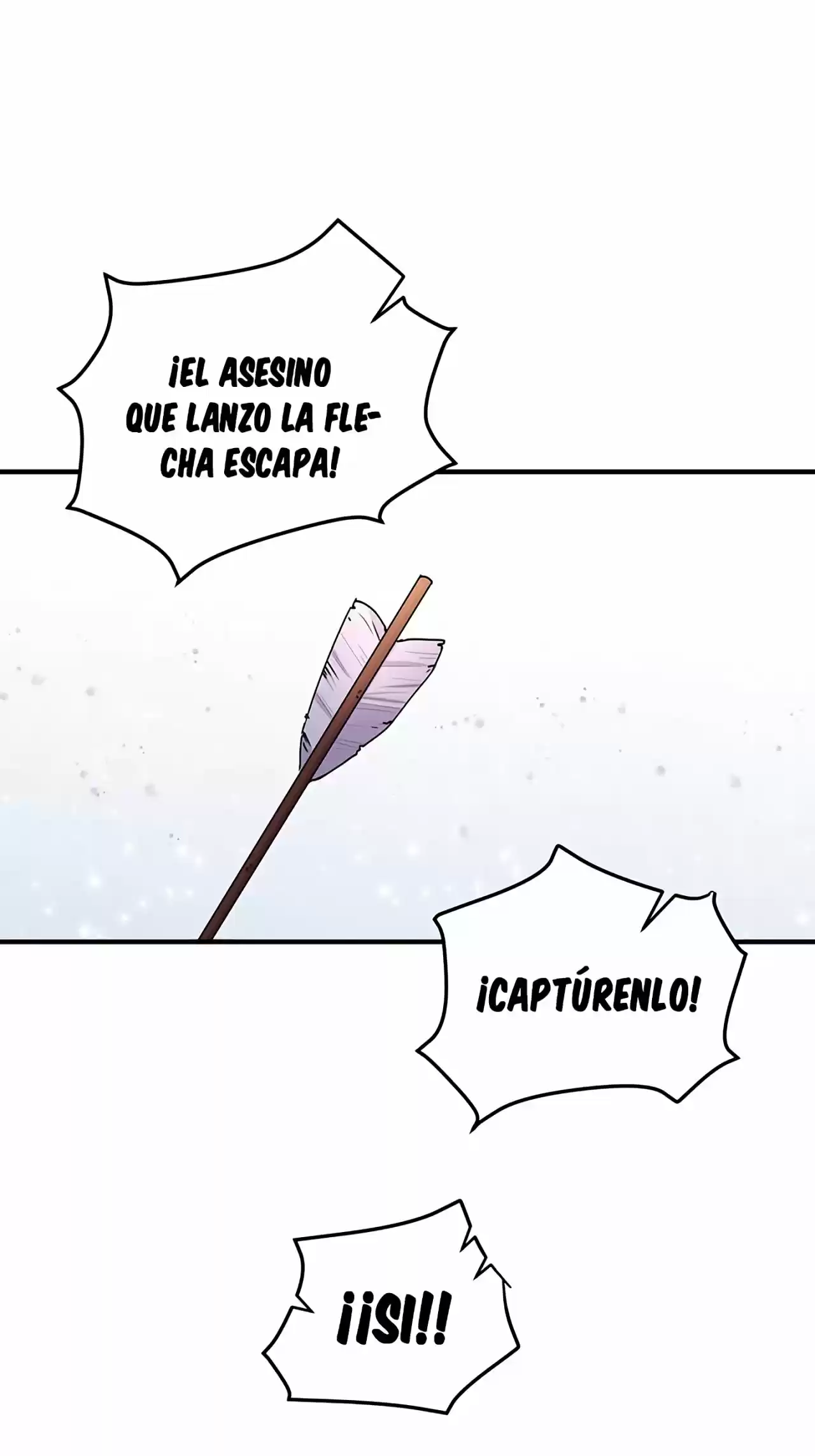 ¿Por Qué Haces Esto, Duque? - Capítulo 68 - Página 9 - LectorTMOo