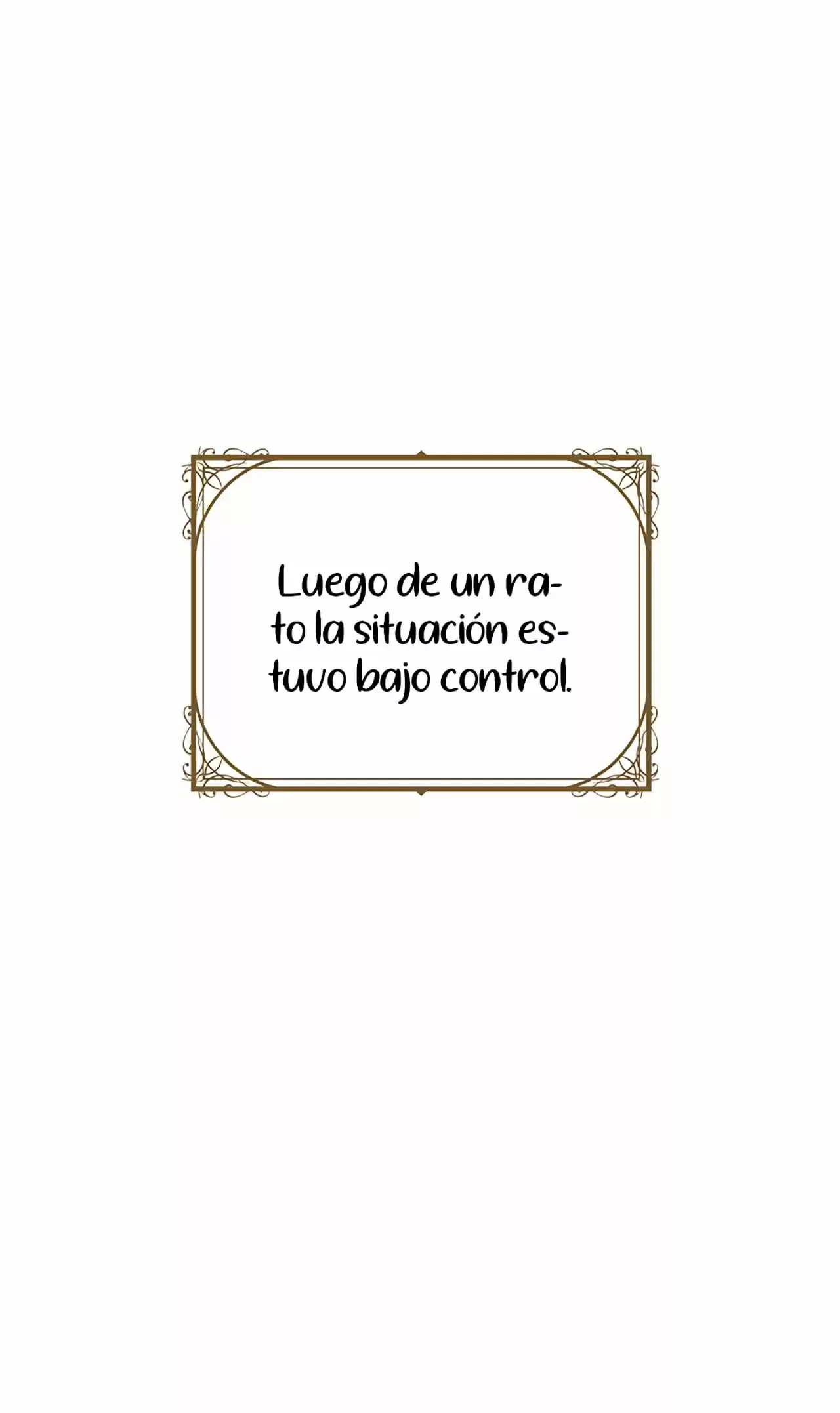 ¿Por Qué Haces Esto, Duque? - Capítulo 68 - Página 27 - LectorTMOo